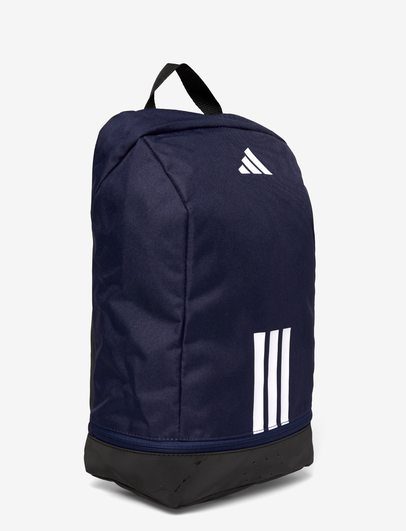 adidas Performance - TIRO SHOEBAG - aksessuaarid kotile - tenabl/white - 2