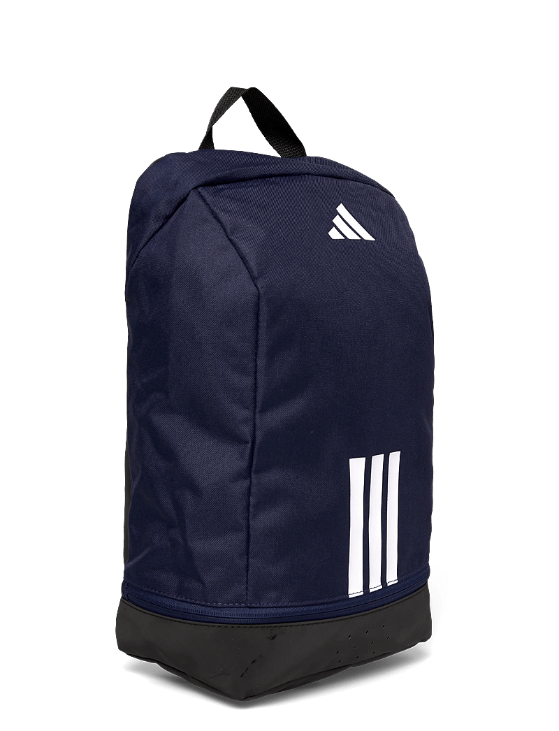 adidas Performance - TIRO SHOEBAG - aksessuaarid kotile - tenabl/white - 2