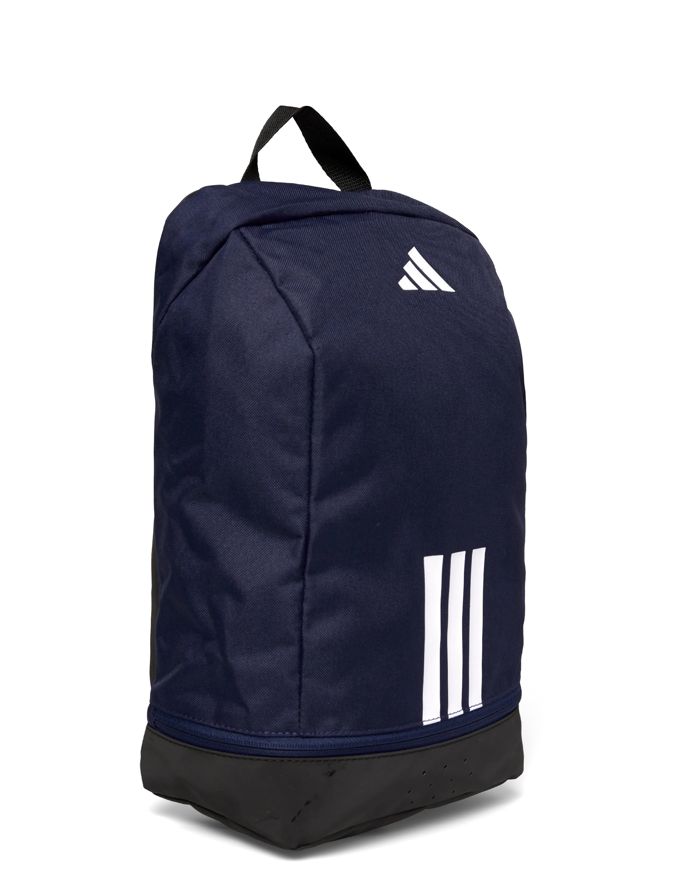 adidas Performance - TIRO SHOEBAG - träningsväskor - tenabl/white - 2
