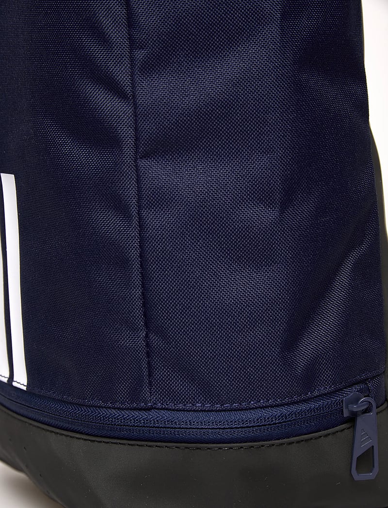 adidas Performance - TIRO SHOEBAG - aksessuaarid kotile - tenabl/white - 4