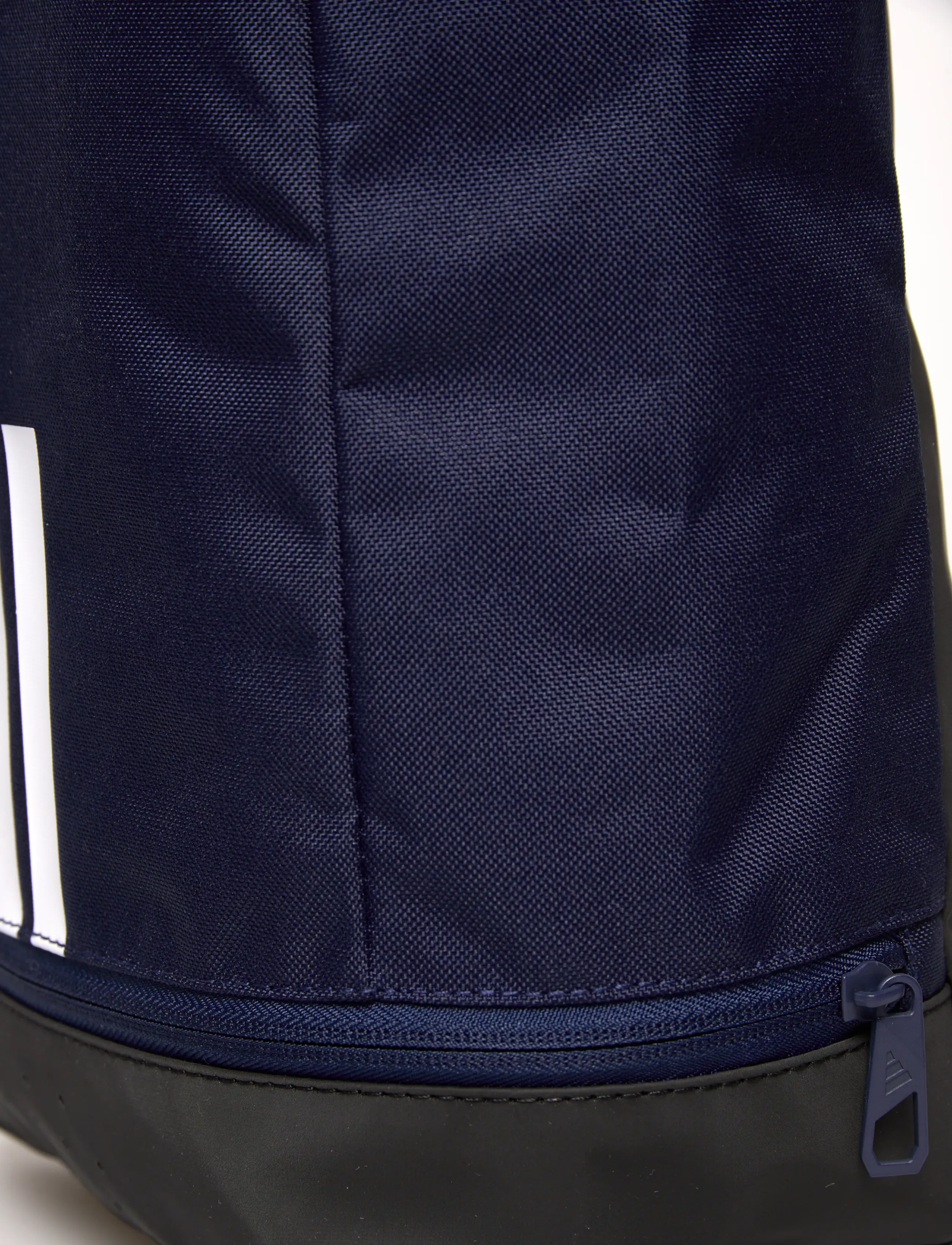 adidas Performance - TIRO SHOEBAG - träningsväskor - tenabl/white - 4