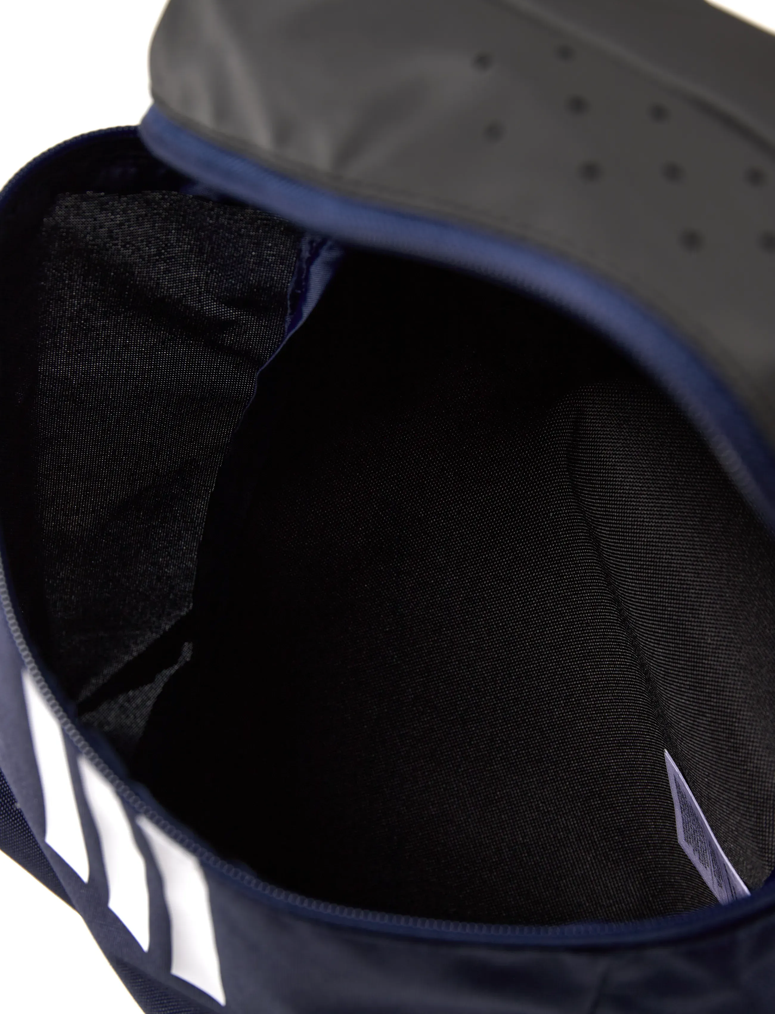 adidas Performance - TIRO SHOEBAG - träningsväskor - tenabl/white - 5