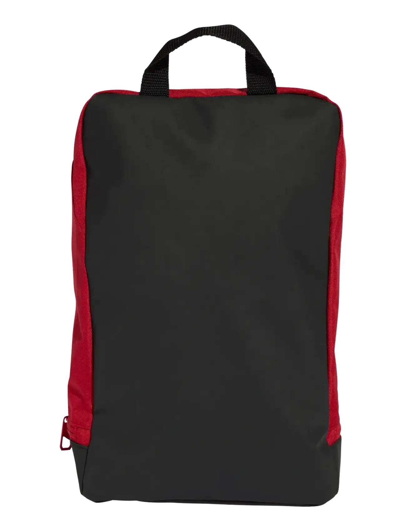 adidas Performance - TIRO SHOEBAG - bag accessories - tepore/white - 1