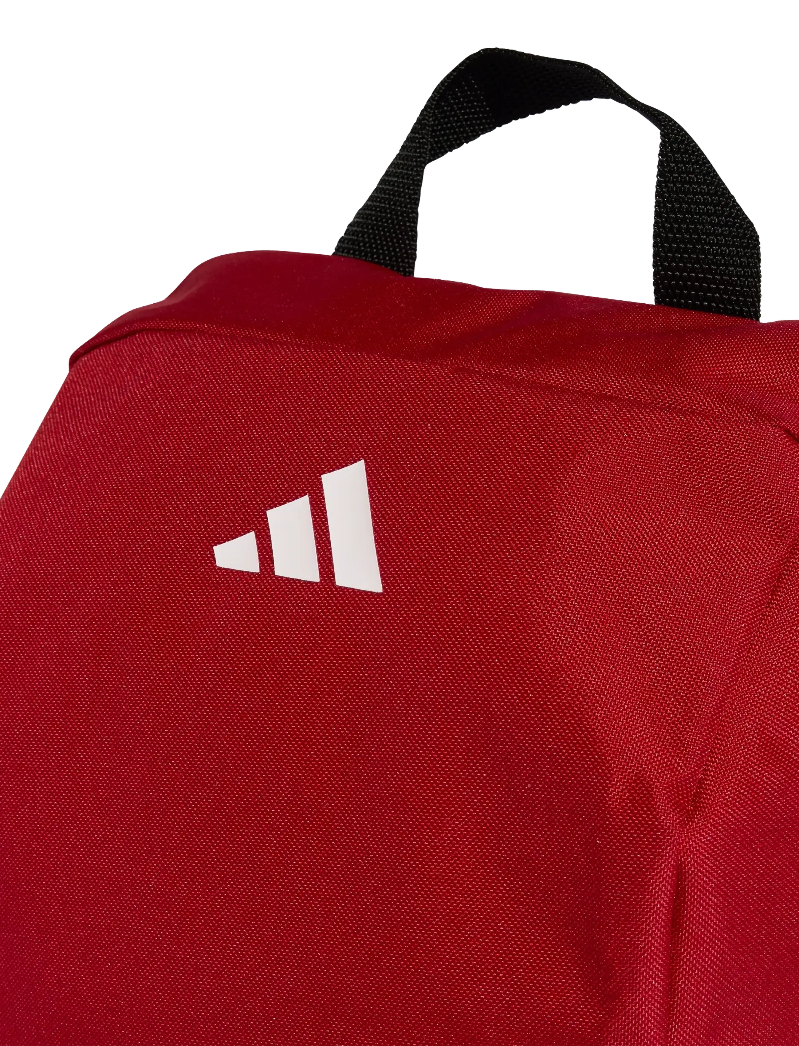 adidas Performance - TIRO SHOEBAG - bag accessories - tepore/white - 4