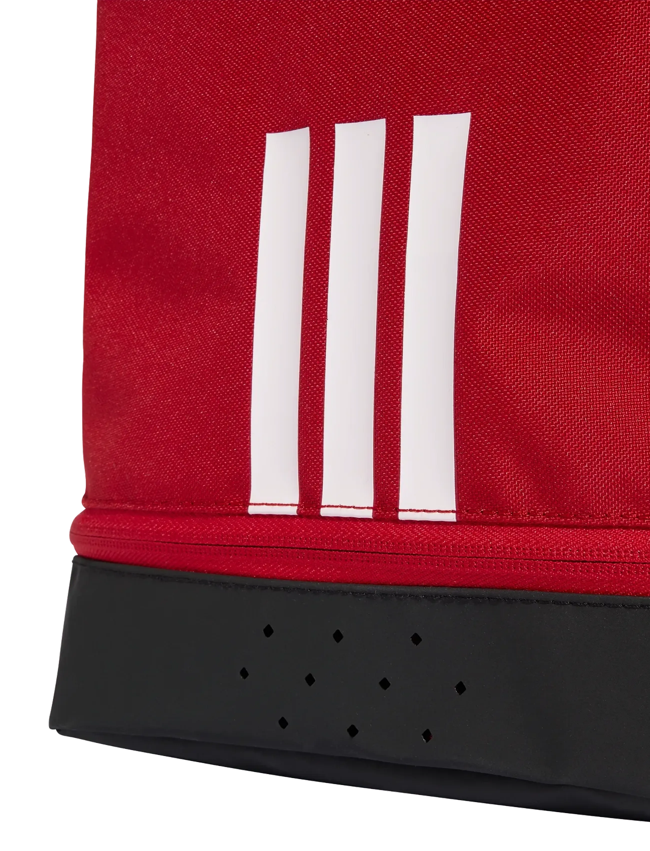 adidas Performance - TIRO SHOEBAG - bag accessories - tepore/white - 5