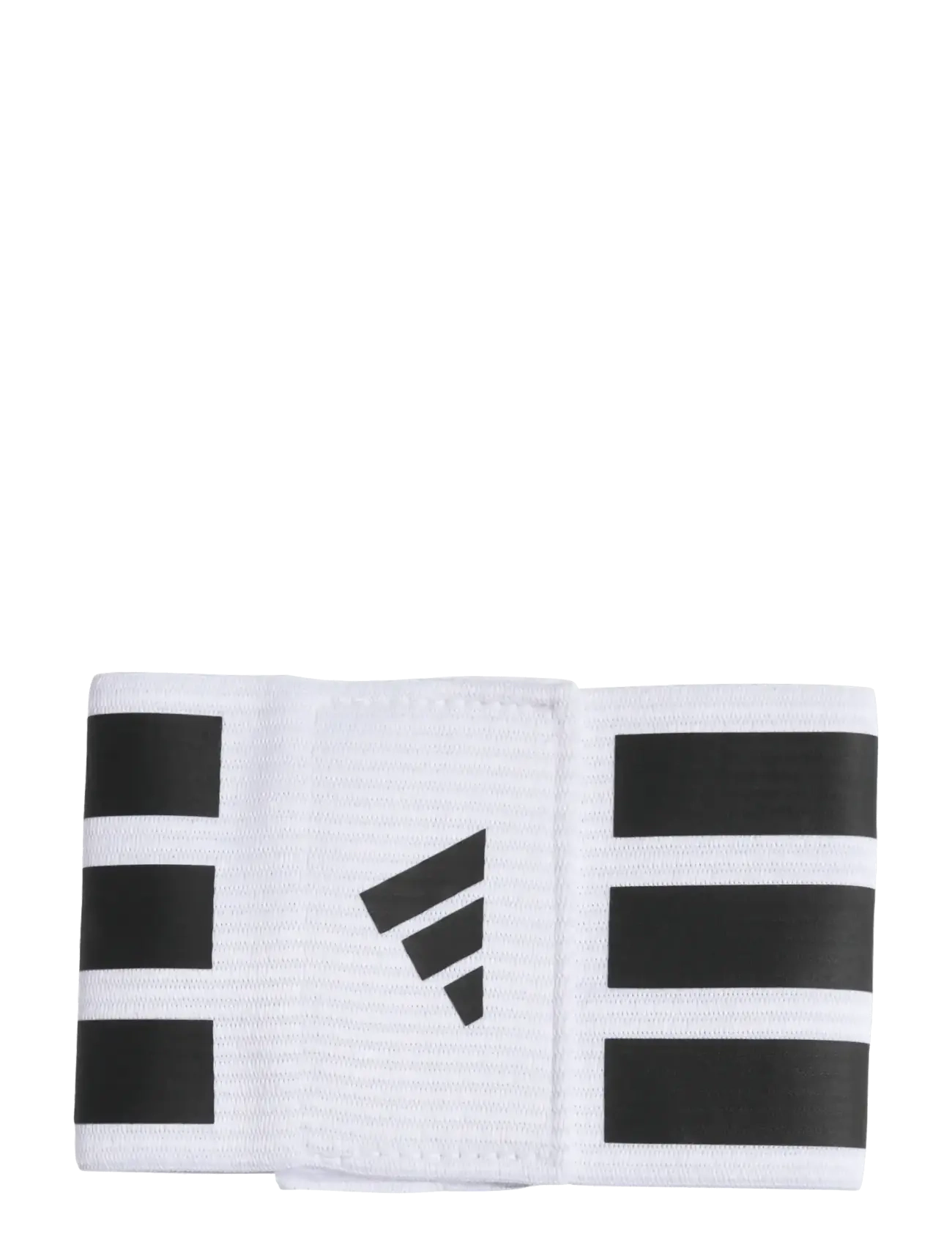 adidas Performance Tiro L Capt Ab, Mænd, Anførerbind, Hvid, Str: 56-58