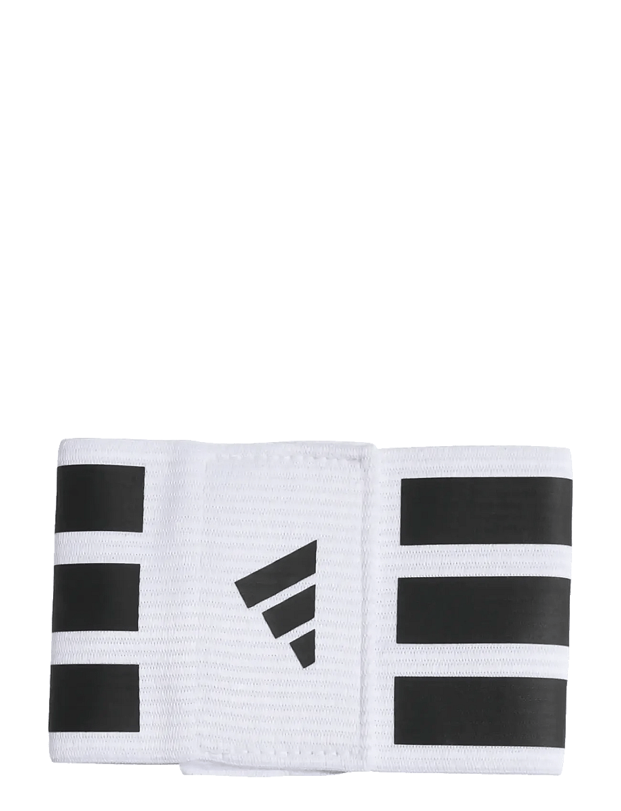 adidas Performance - TIRO L CAPT AB - fodboldsudstyr - white/black - 0