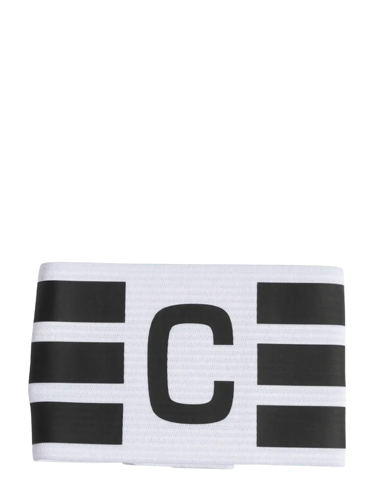 adidas Performance - TIRO L CAPT AB - fodboldsudstyr - white/black - 1