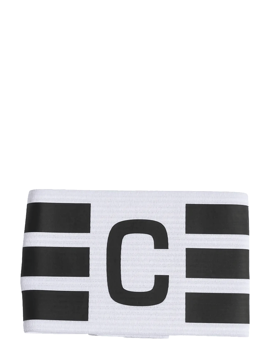 adidas Performance - TIRO L CAPT AB - fodboldsudstyr - white/black - 1