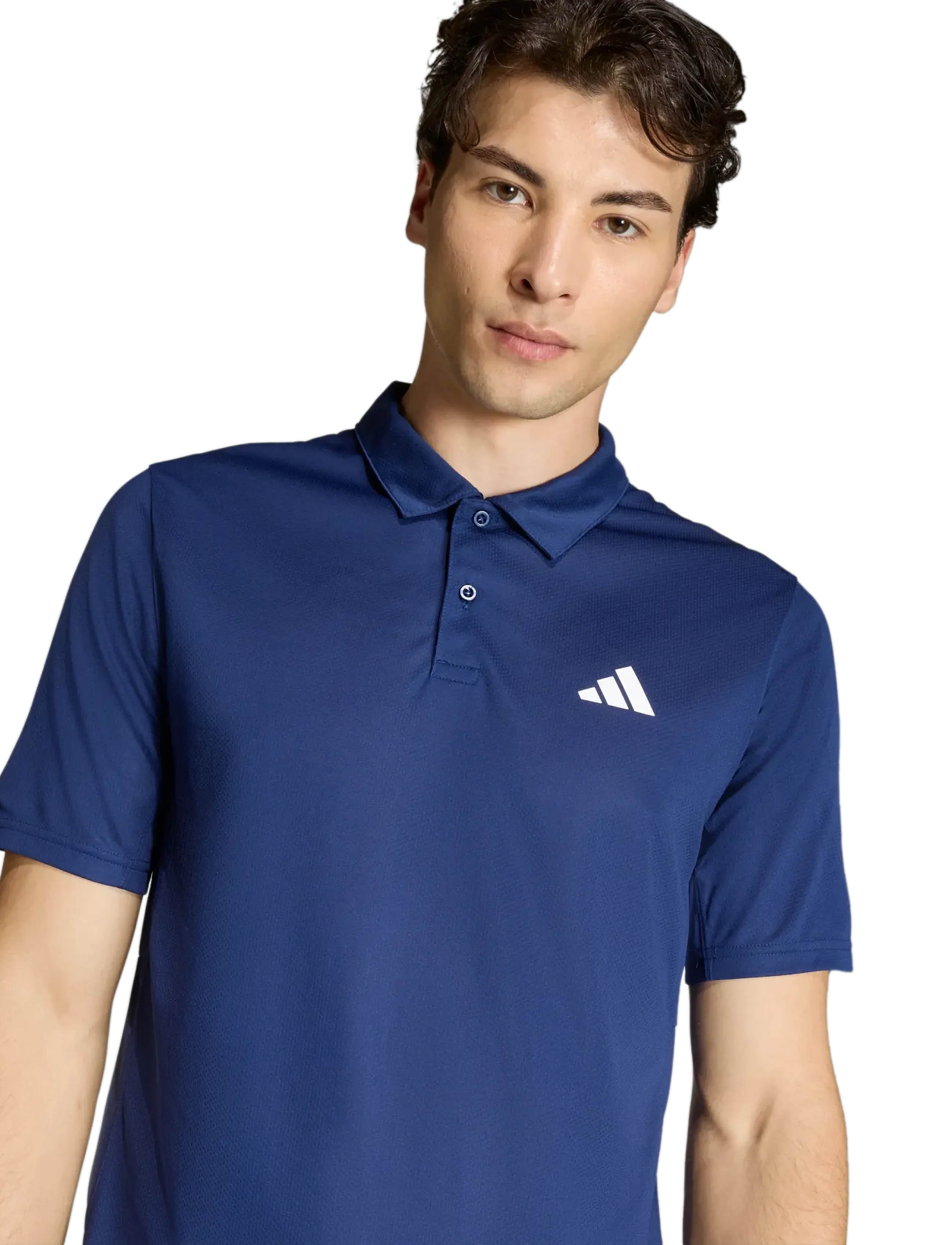 We Bas Polo 2