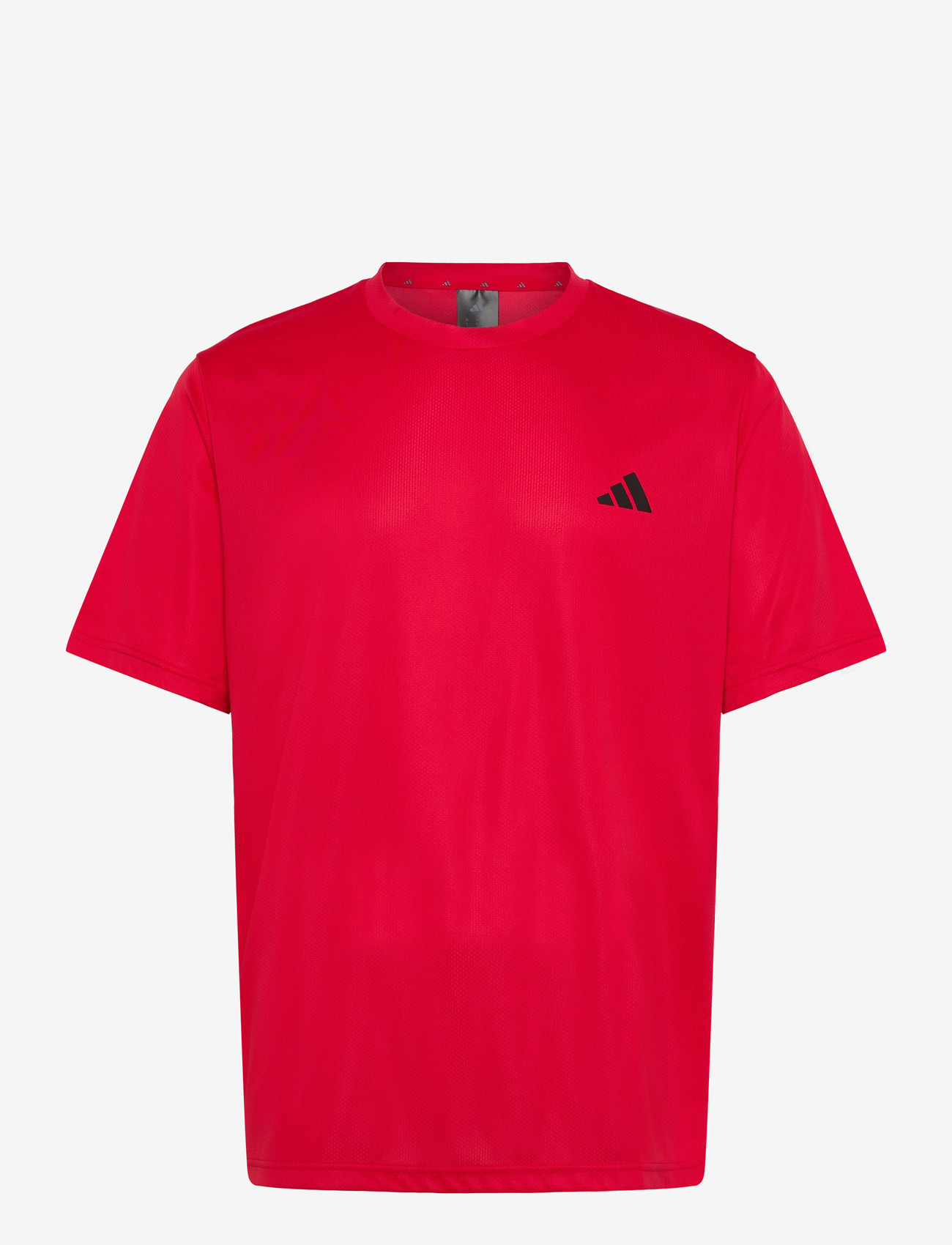 adidas Performance - WE BAS T - laveste priser - purrub - 0