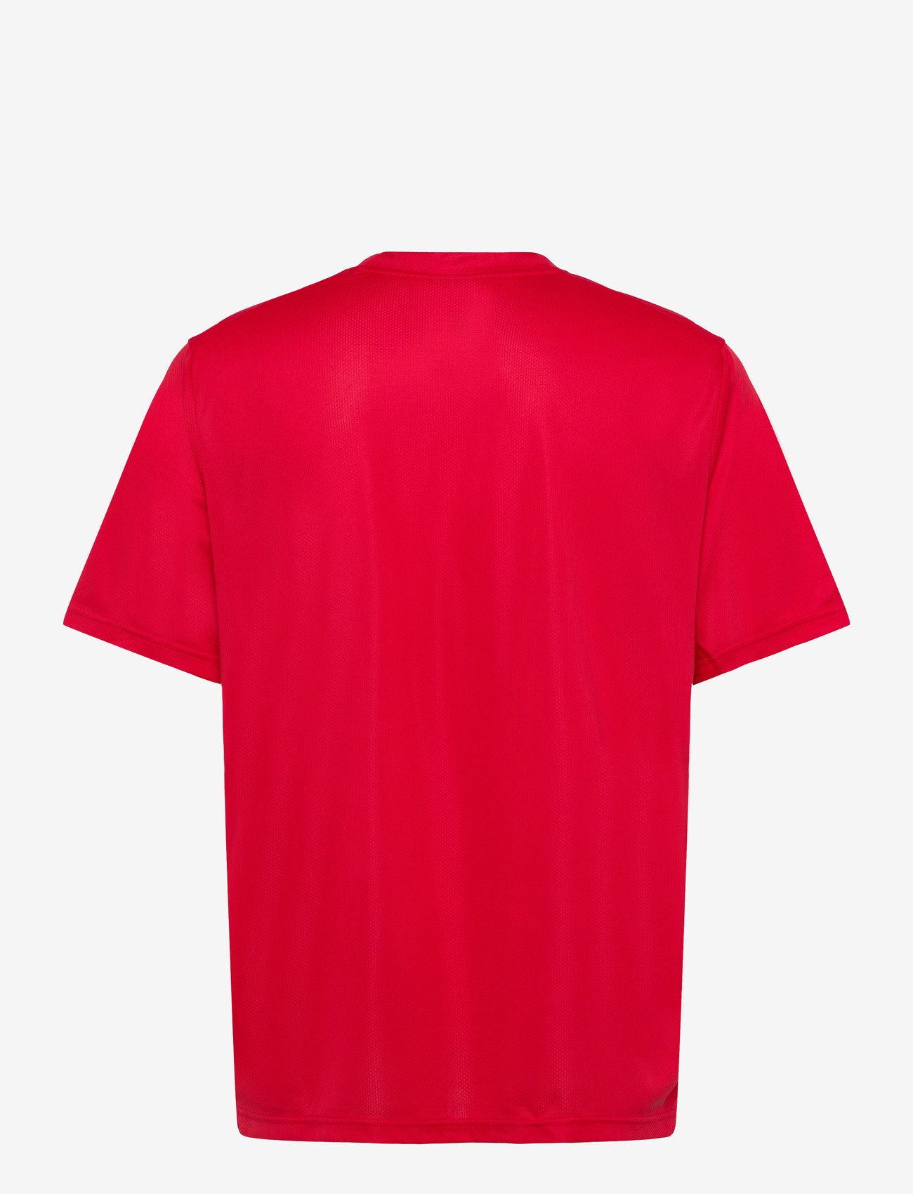 adidas Performance - WE BAS T - laveste priser - purrub - 1