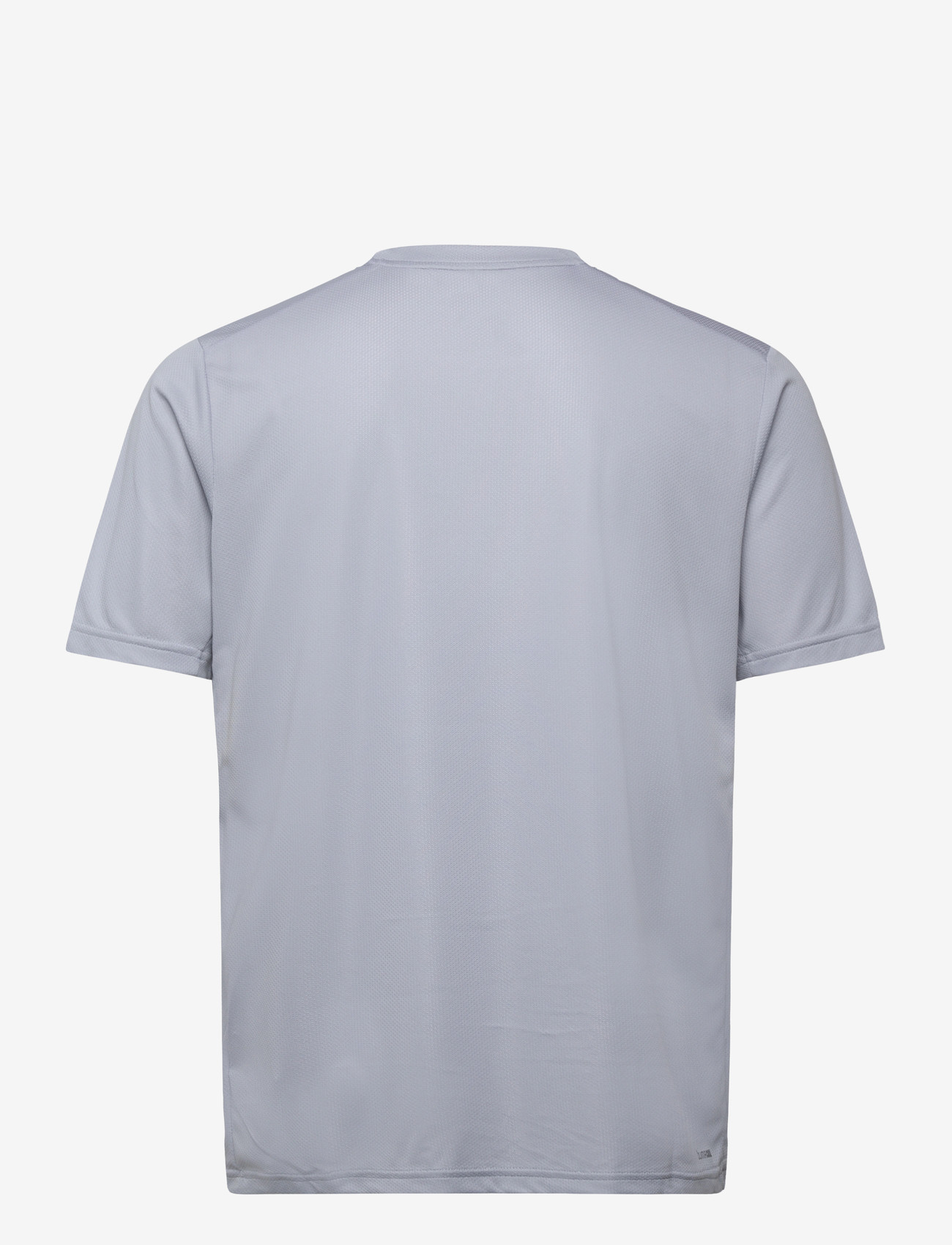 adidas Performance - WE BAS T - laveste priser - halsil - 1