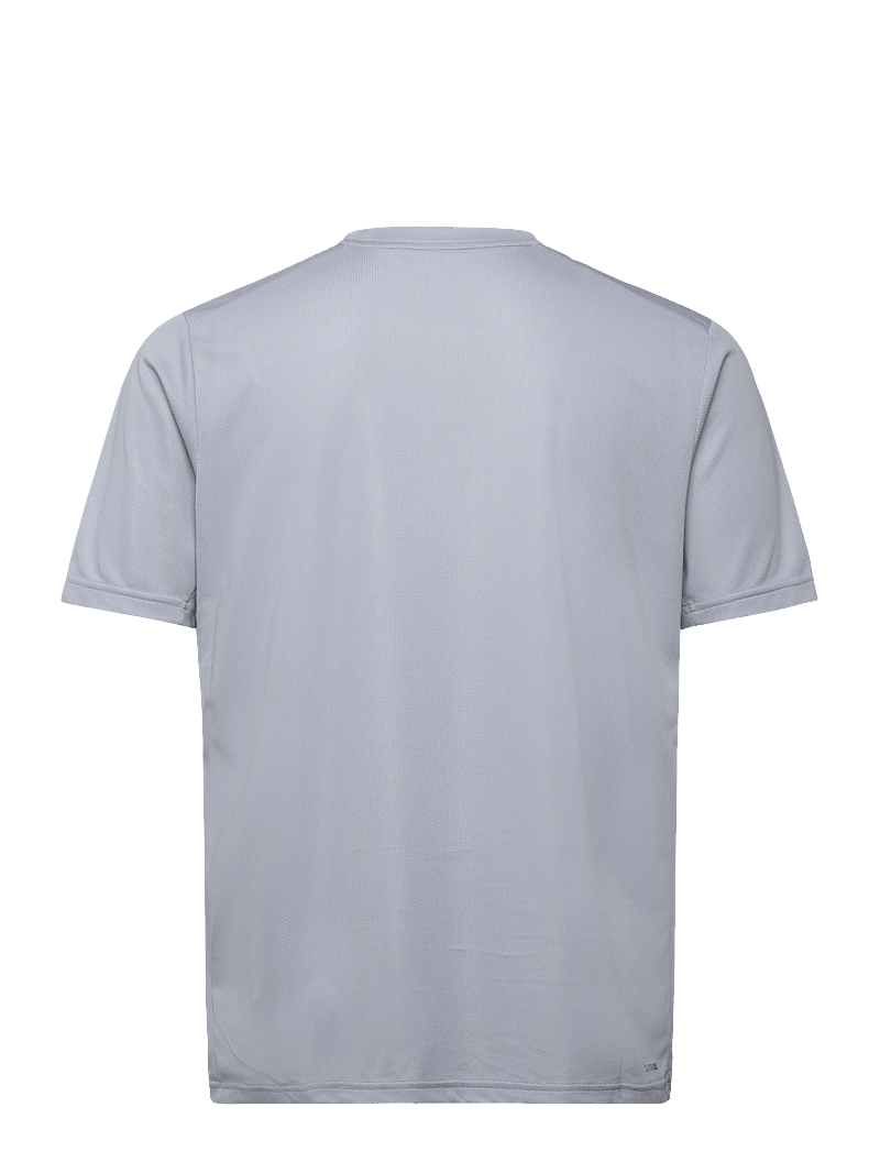 adidas Performance - WE BAS T - t-shirts - halsil - 1