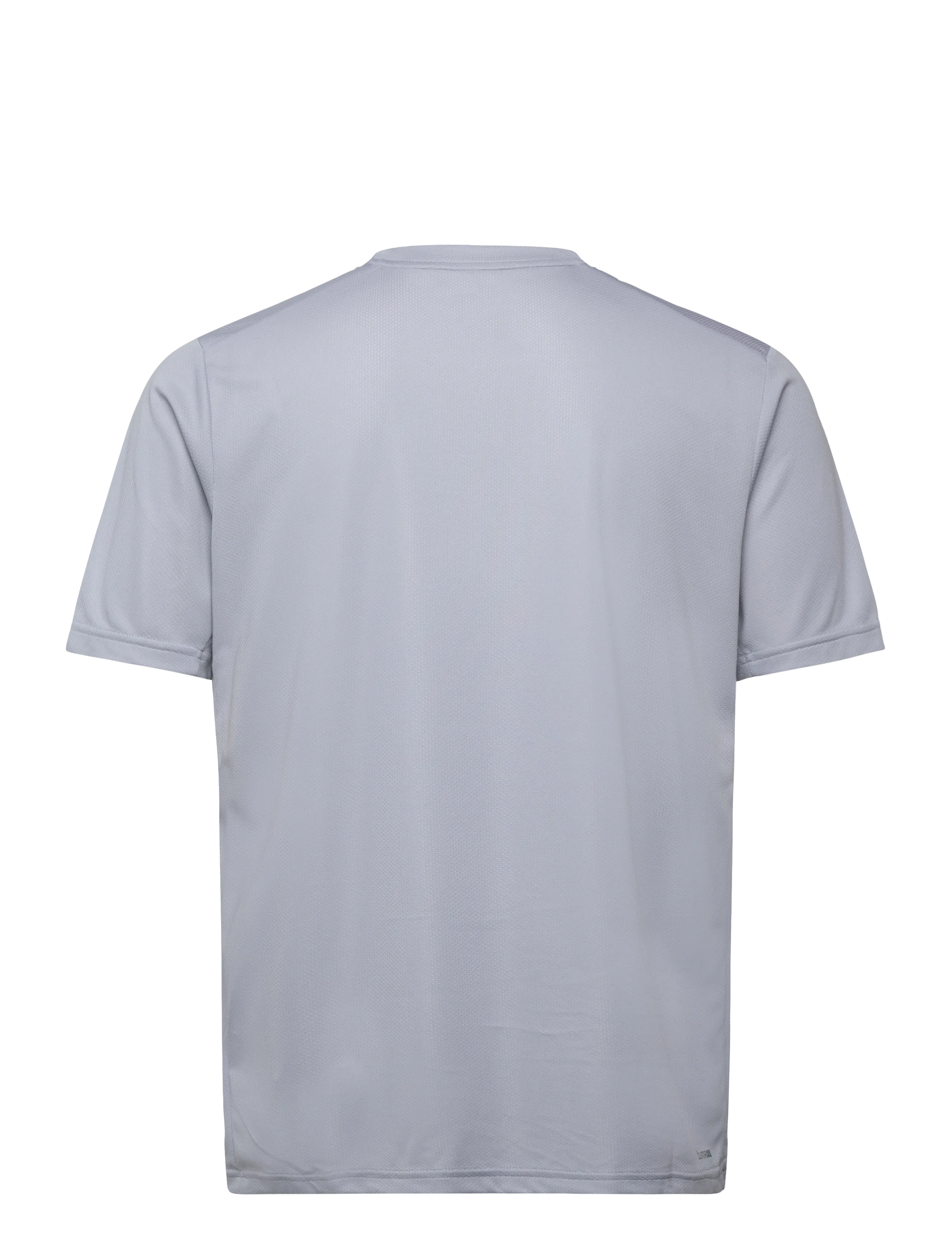 adidas Performance - WE BAS T - t-shirts - halsil - 1
