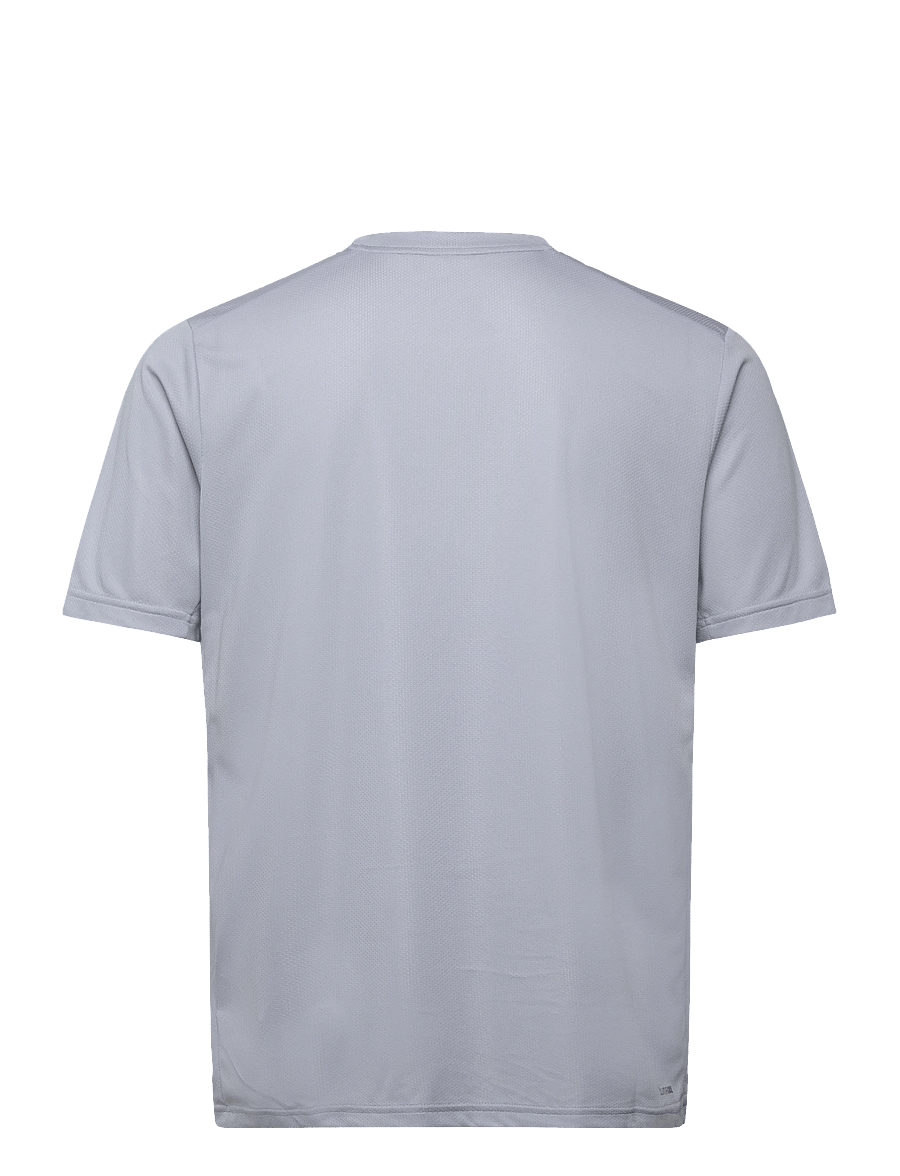 adidas Performance - WE BAS T - t-shirts - halsil - 1