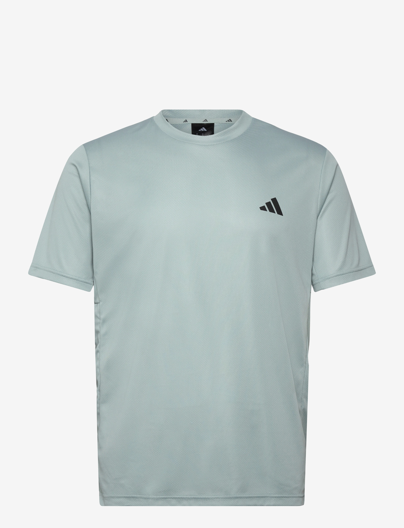 adidas Performance - WE BAS T - lägsta priserna - wosa - 0