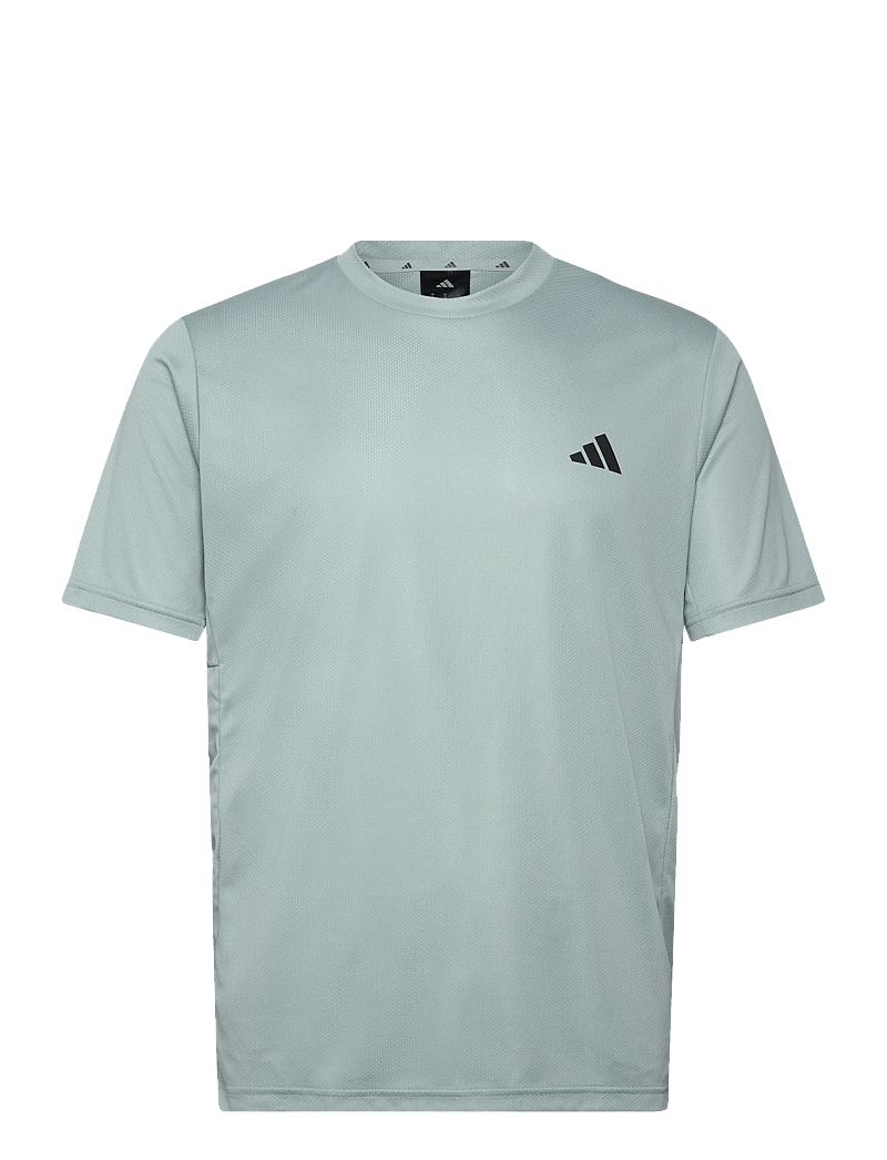 adidas Performance - WE BAS T - t-shirts - wosa - 0