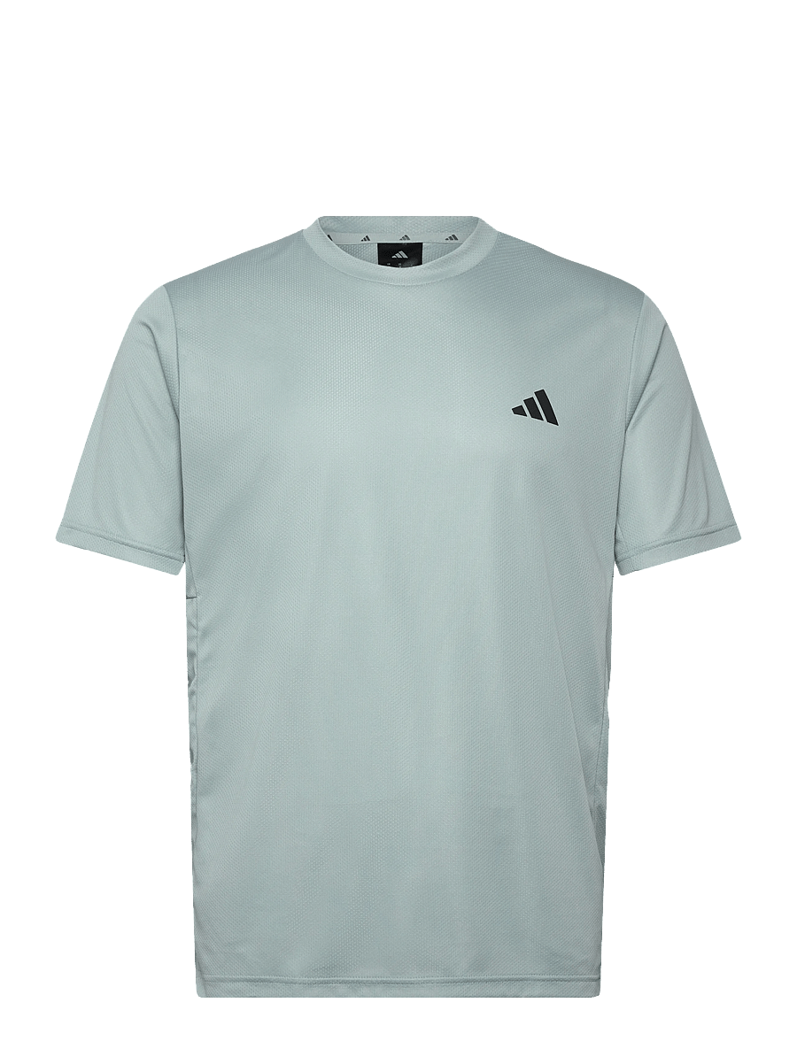 adidas Performance - WE BAS T - t-shirts - wosa - 0