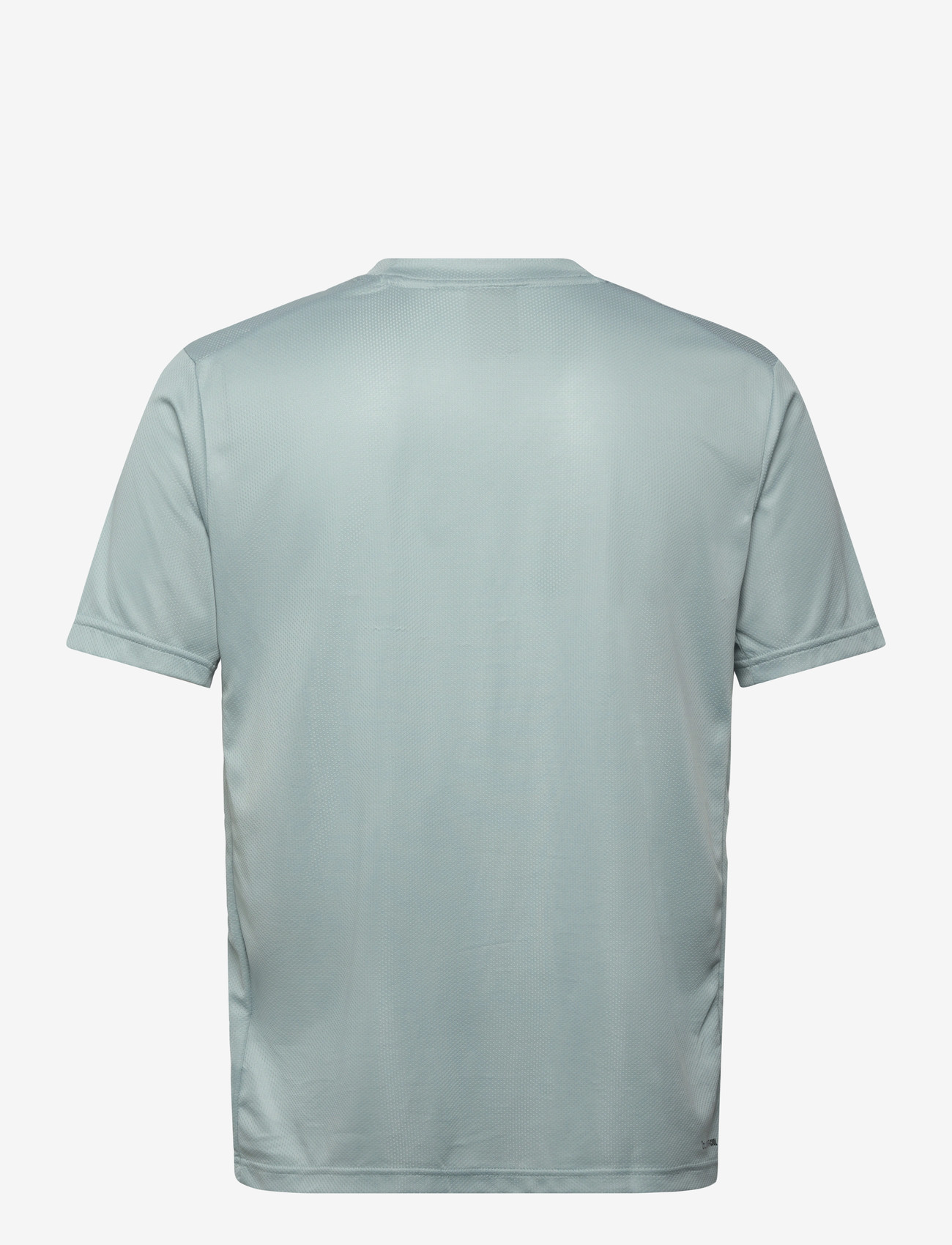 adidas Performance - WE BAS T - lägsta priserna - wosa - 1