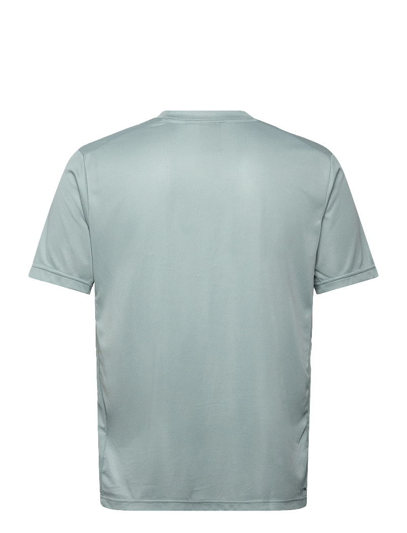 adidas Performance - WE BAS T - t-shirts - wosa - 1