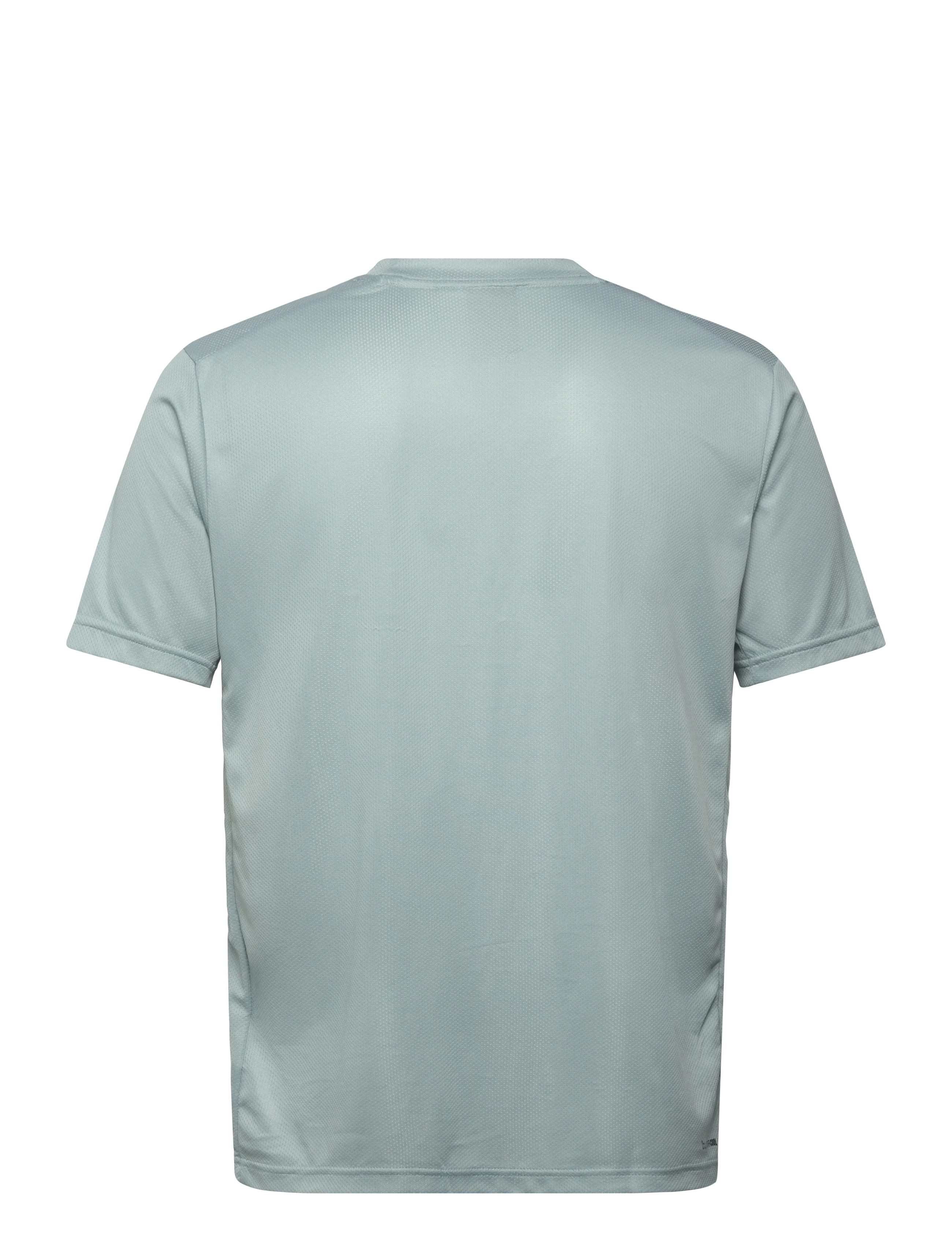 adidas Performance - WE BAS T - t-shirts - wosa - 1