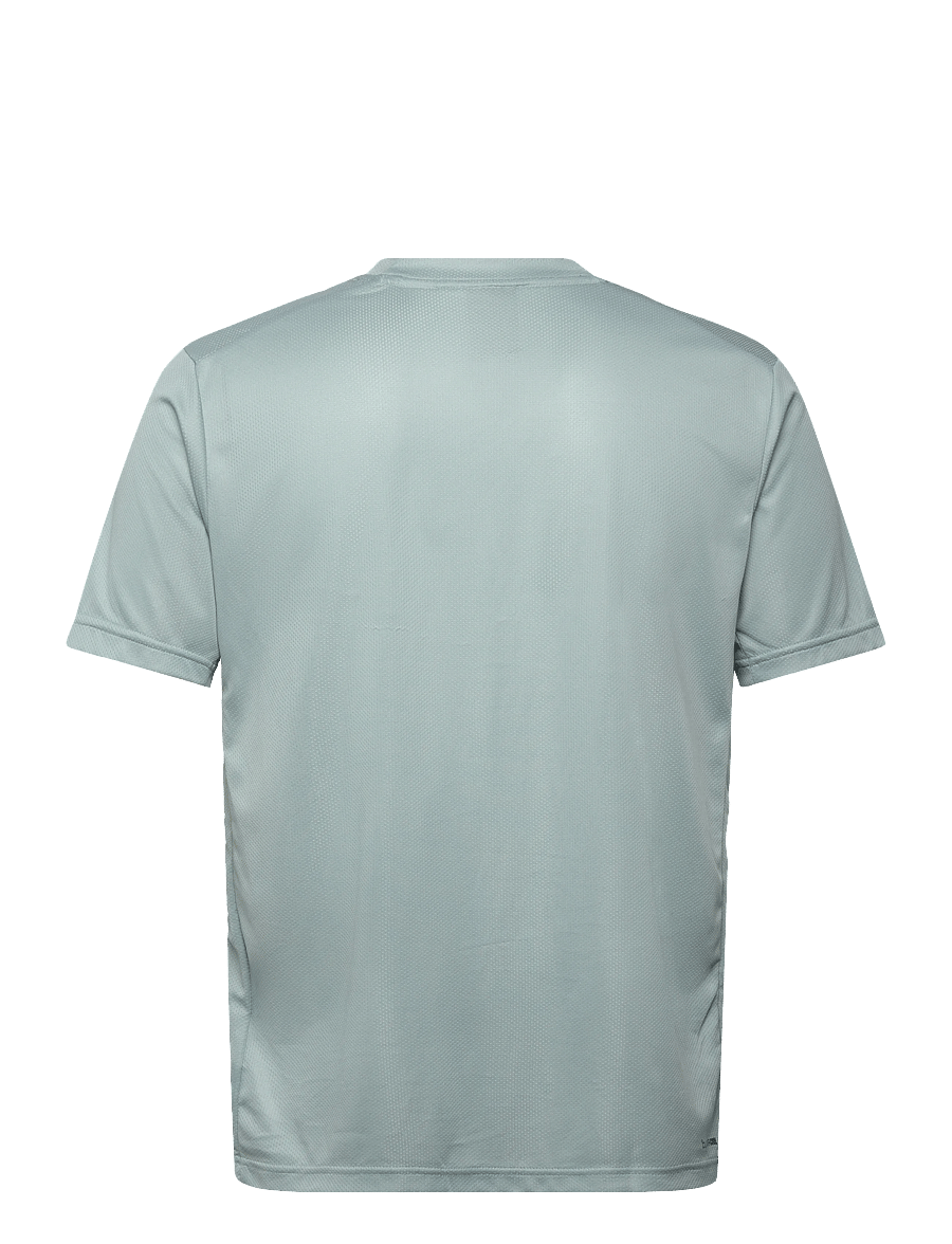adidas Performance - WE BAS T - t-shirts - wosa - 1