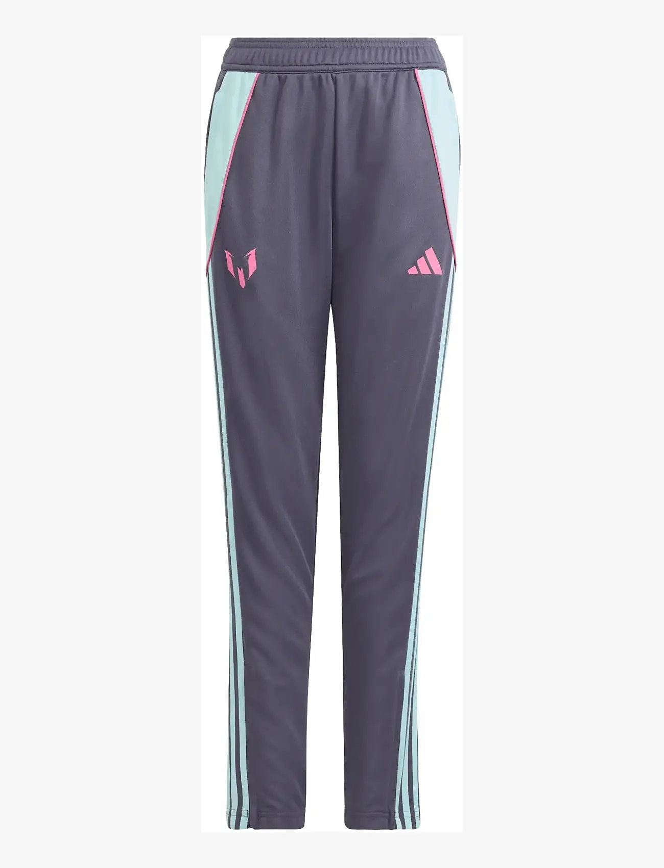 adidas Performance - MESSI PNT Y - gode sommertilbud - auon - 1