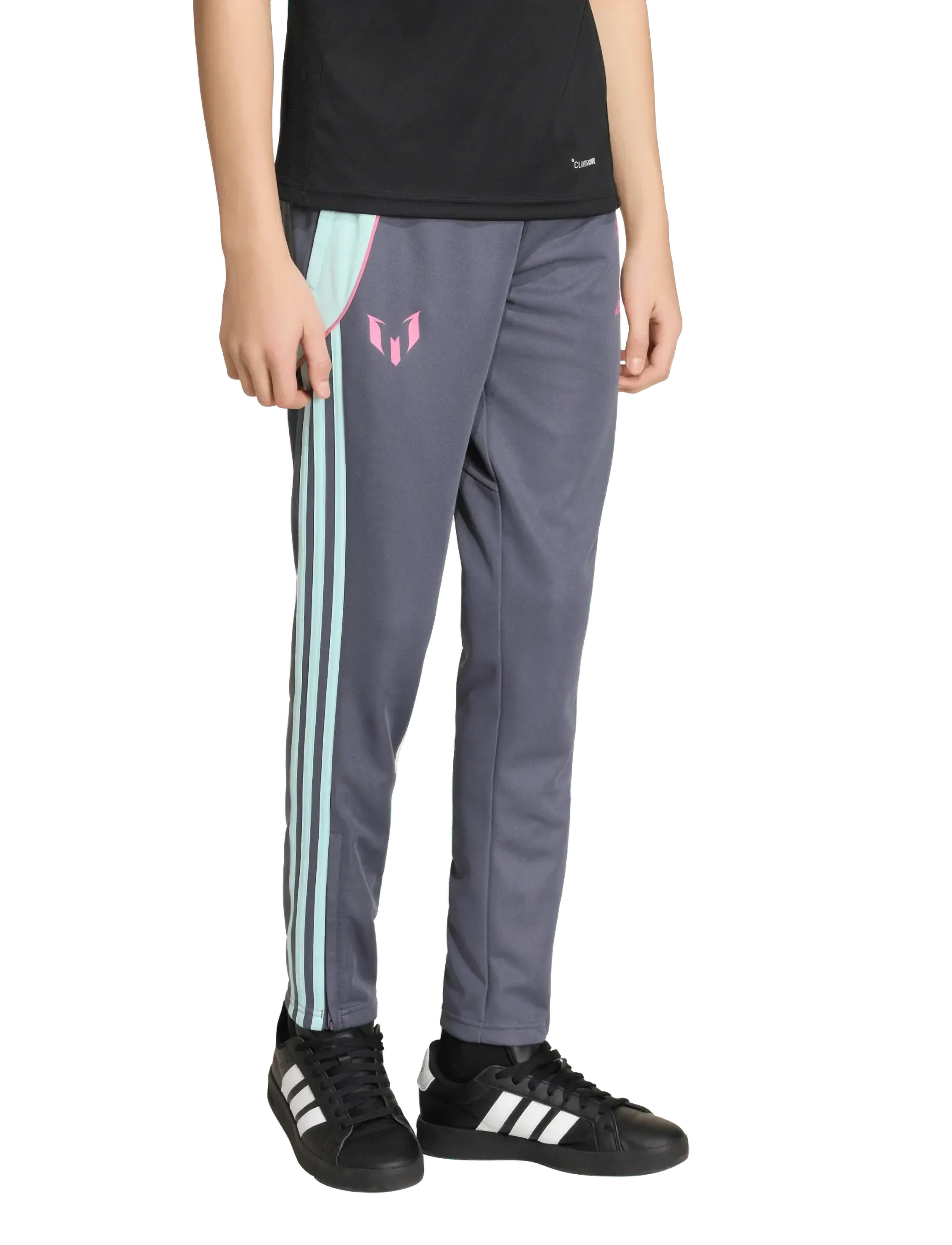 adidas Performance - MESSI PNT Y - sommarfynd - auon - 4