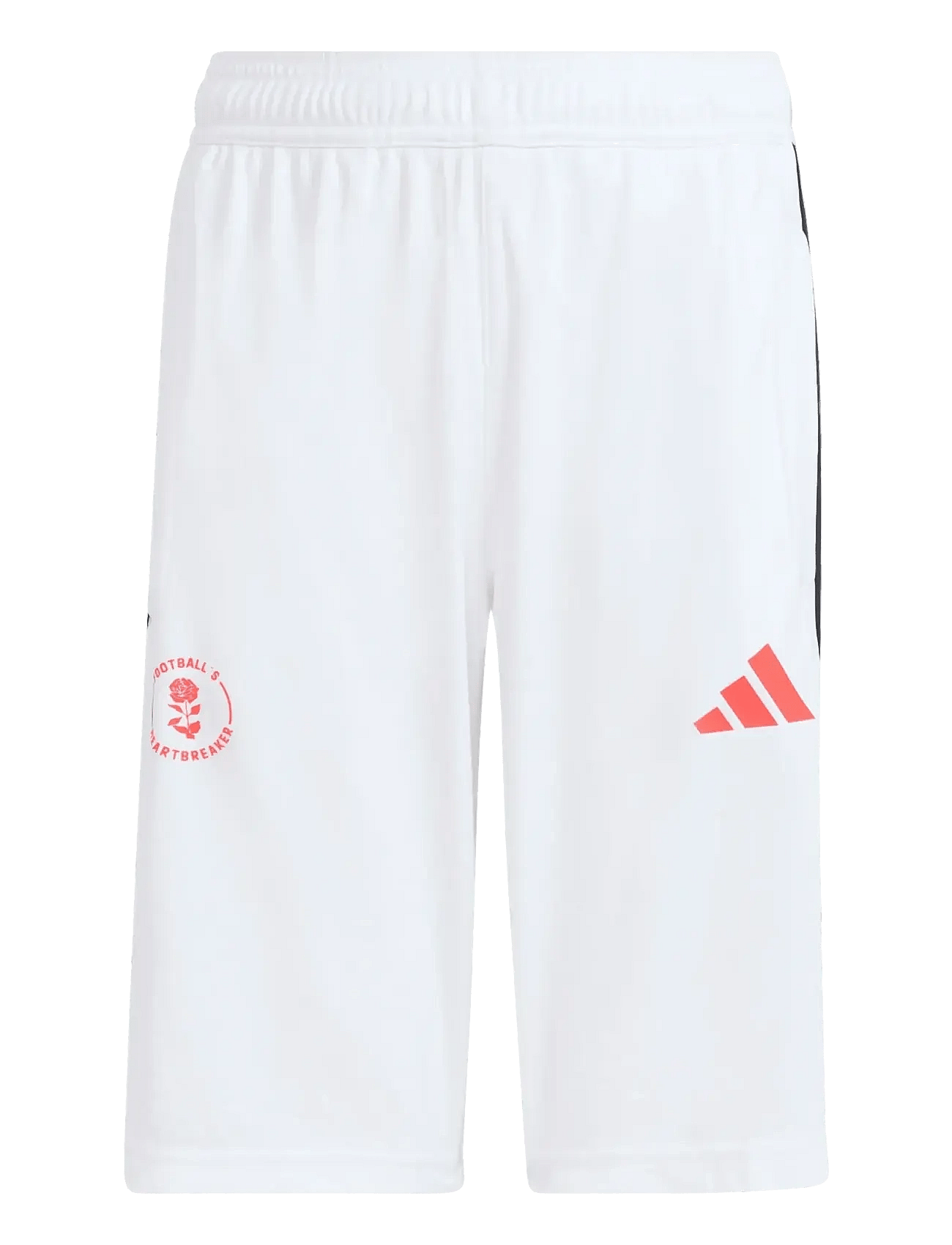 Adidas Performance - Ly Hot Sho