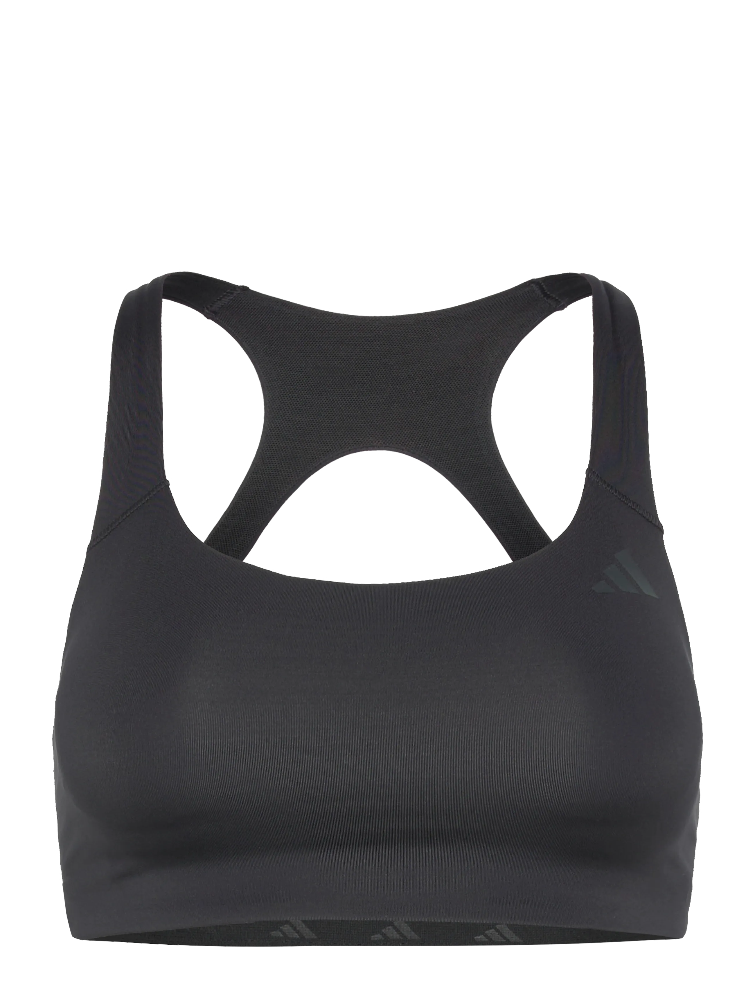 OPT MS BRA - BLACK