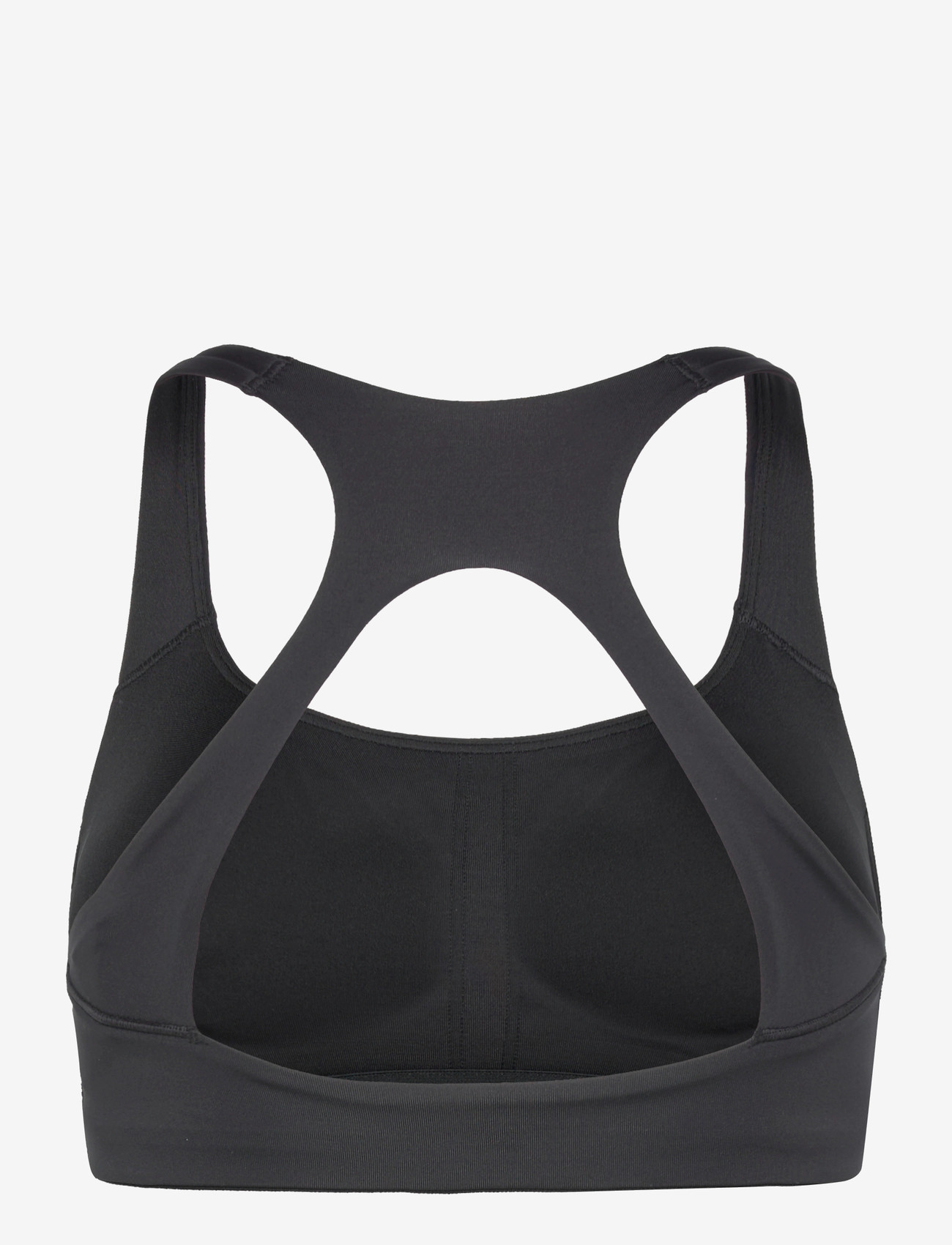 adidas Performance - OPT MS BRA - sport - black - 1