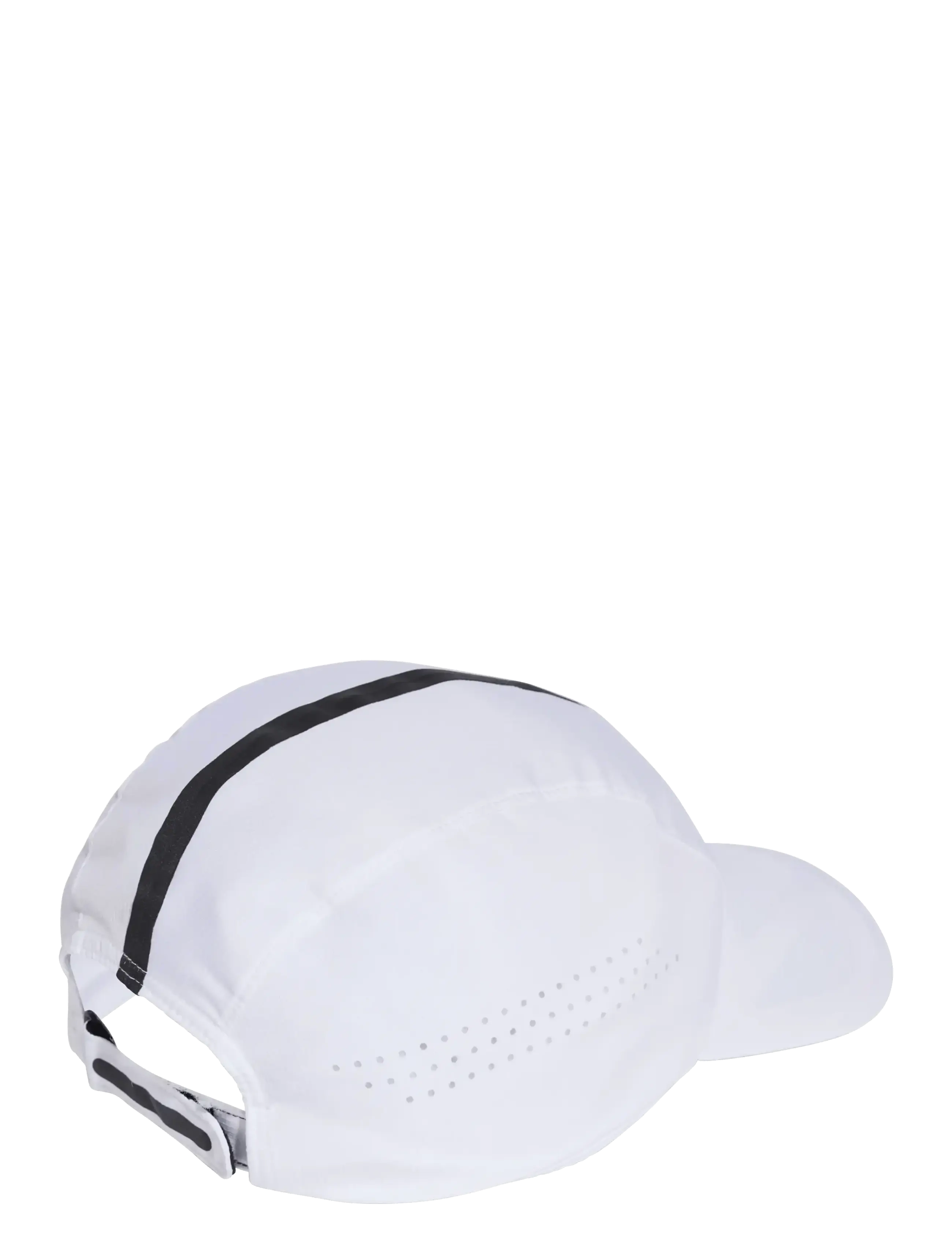 Adidas Performance Runxadiz Cap kepsar dam – bild 2