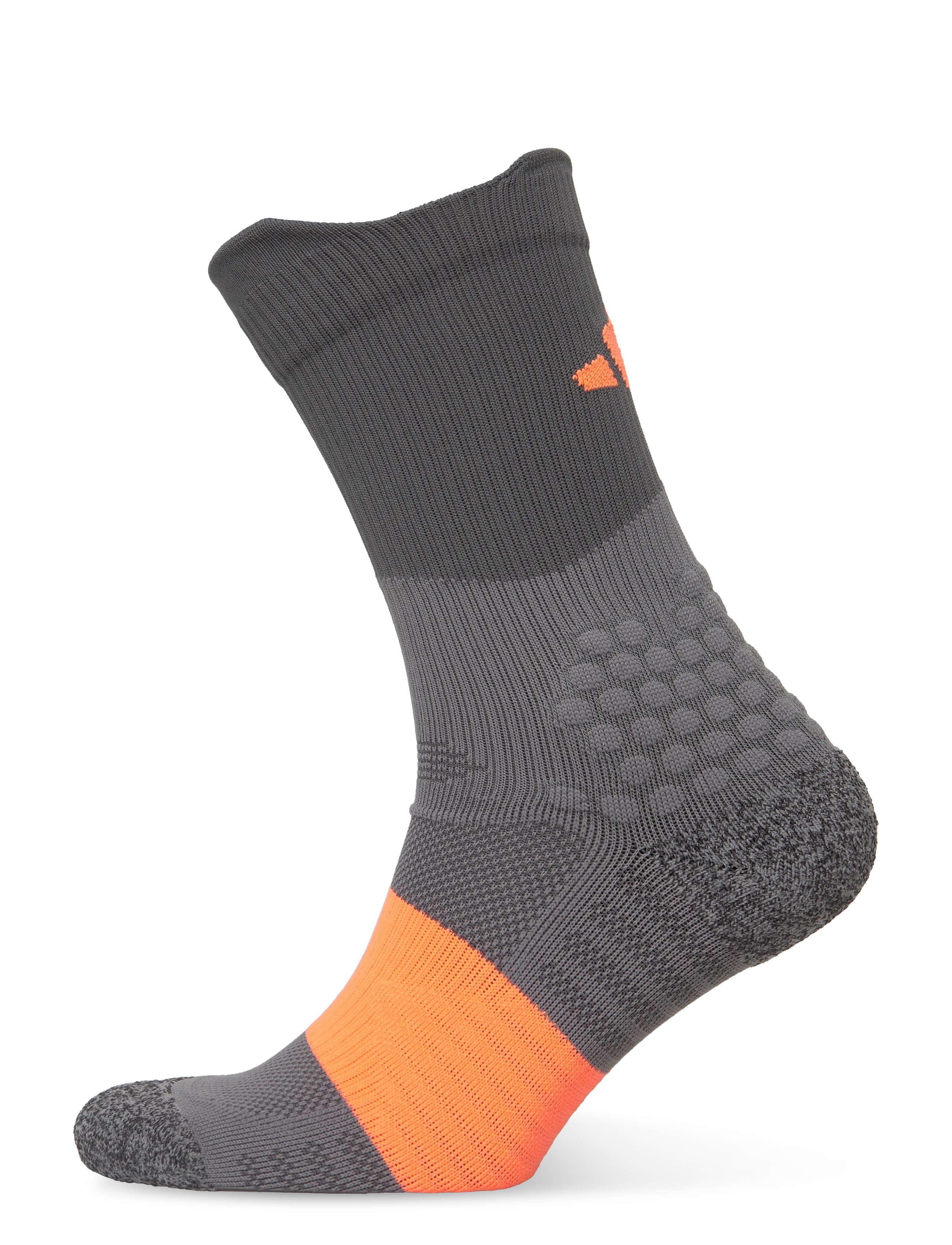 RUNxBOOST Sock - GREFOU/GRESIX/LUOR