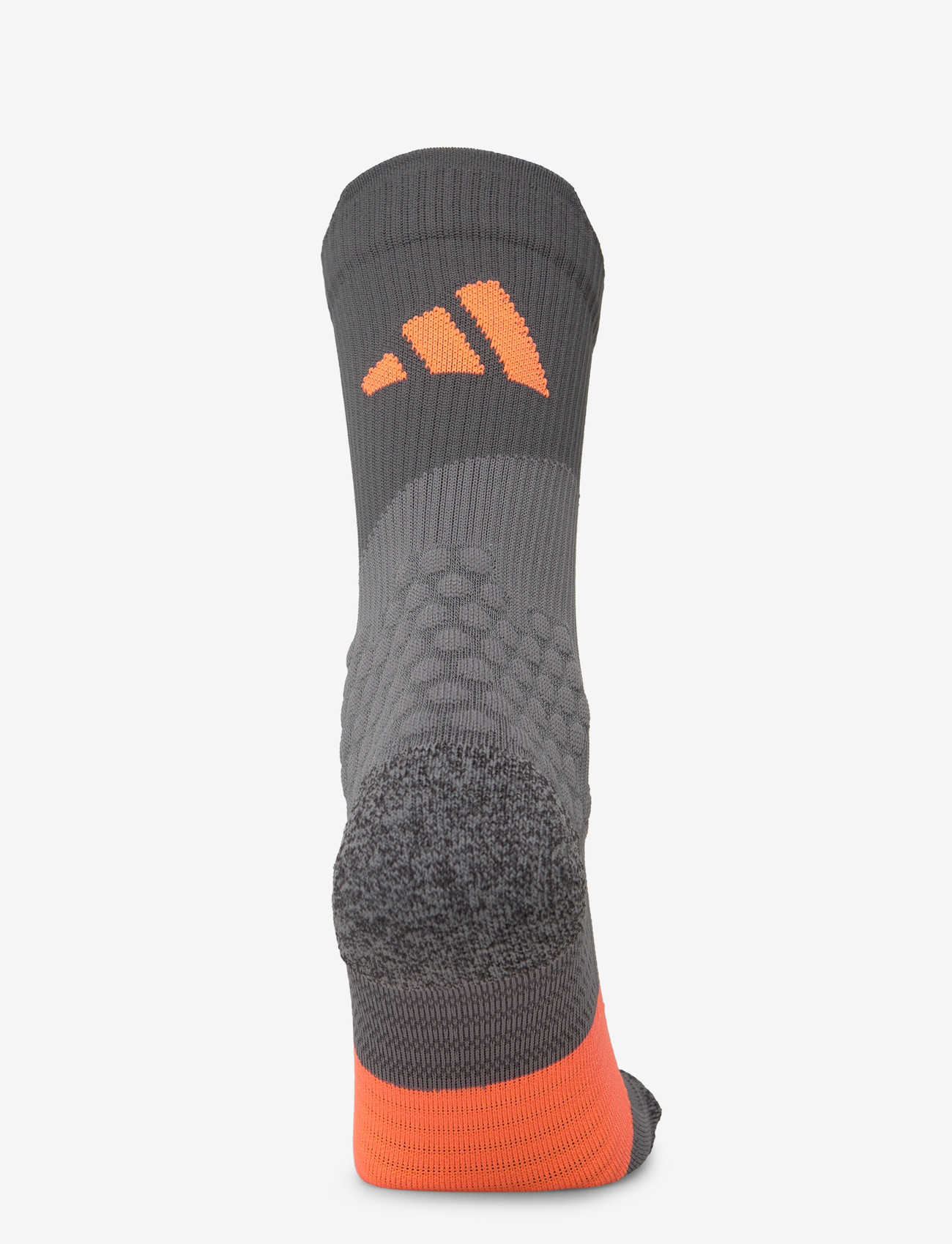 adidas Performance - RUNxBOOST Sock - sport socks - grefou/gresix/luor - 2
