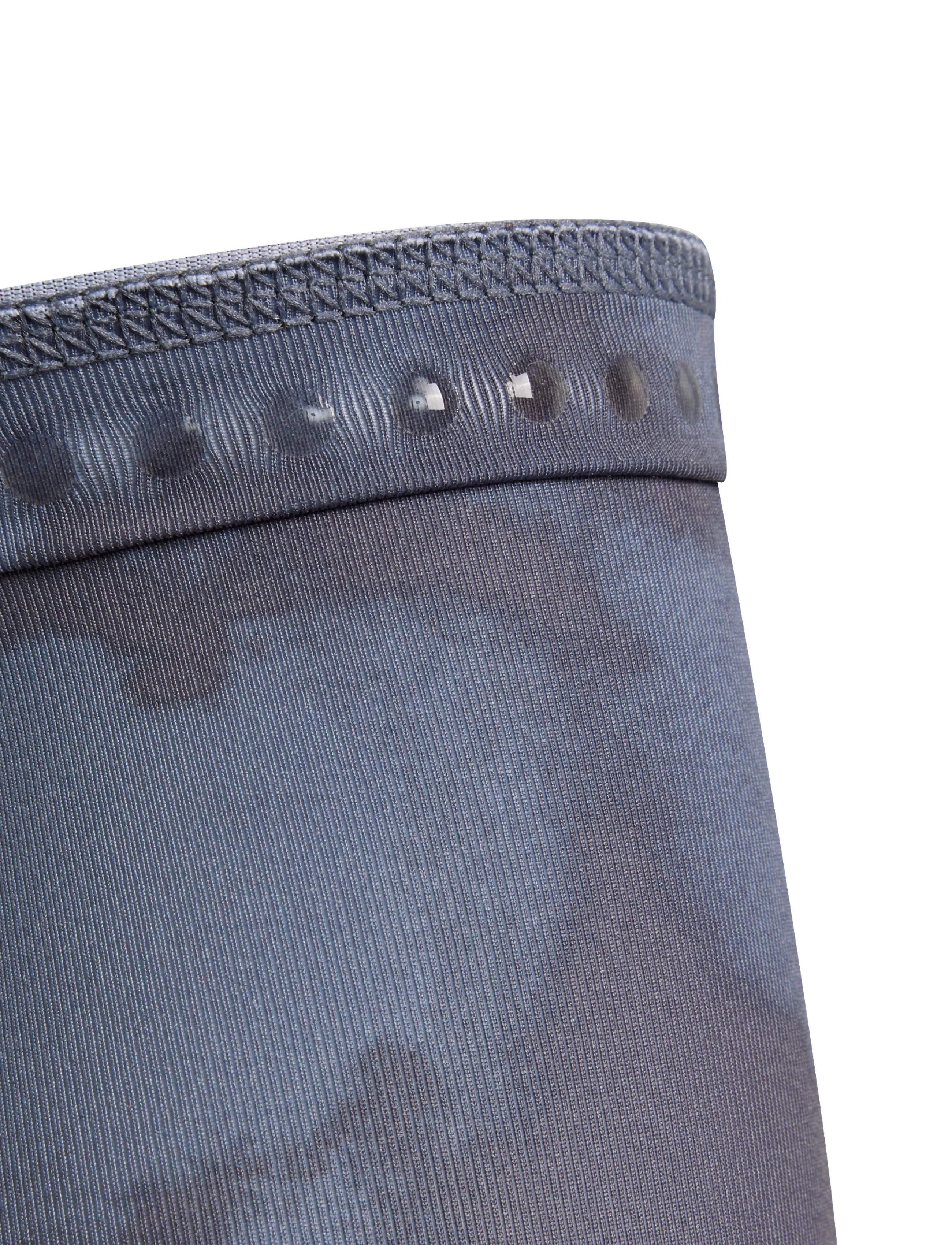 adidas Performance - RUN GRF Sleeve - sonstige accessoires - onix/carbon - 2