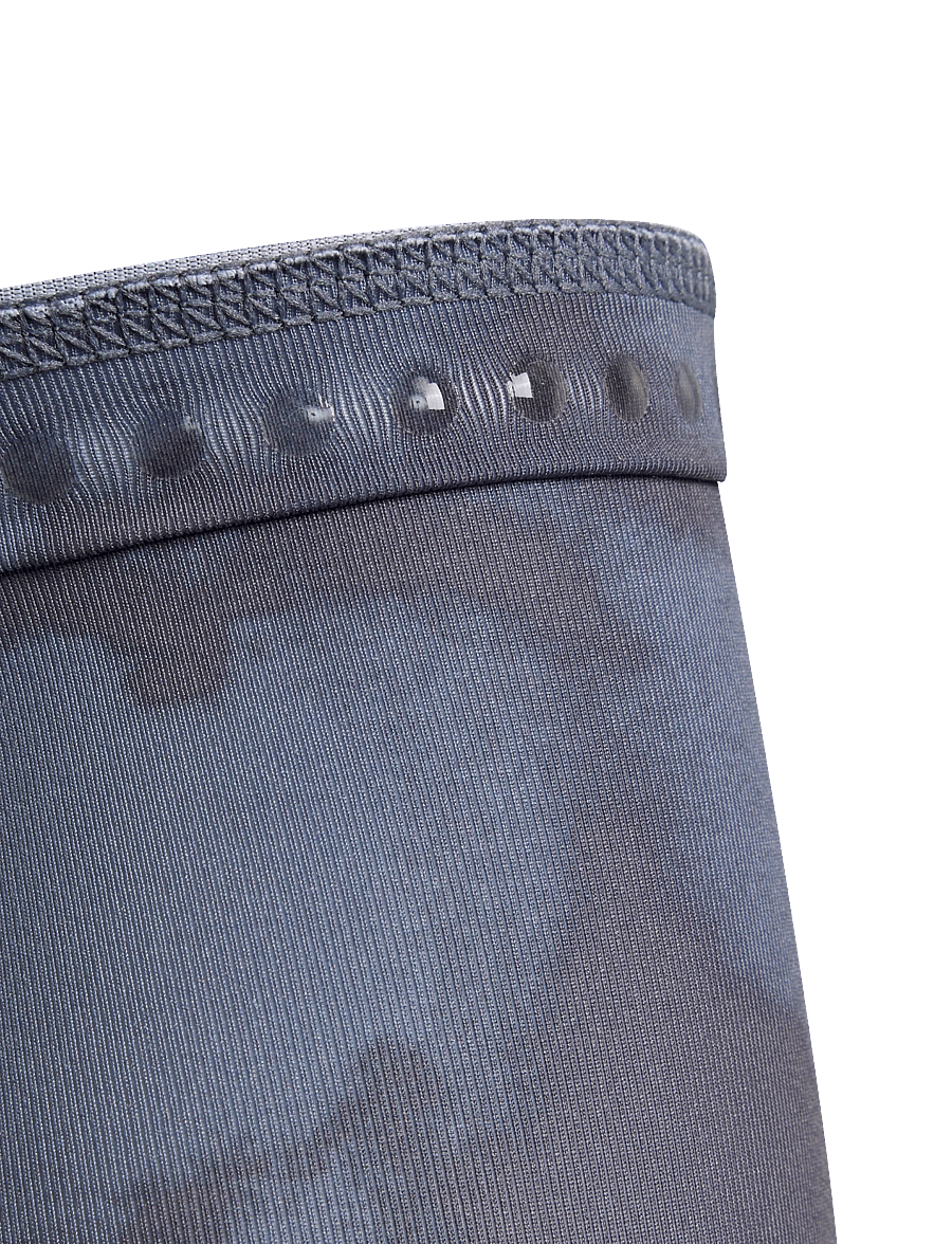 adidas Performance - RUN GRF Sleeve - sonstige accessoires - onix/carbon - 2
