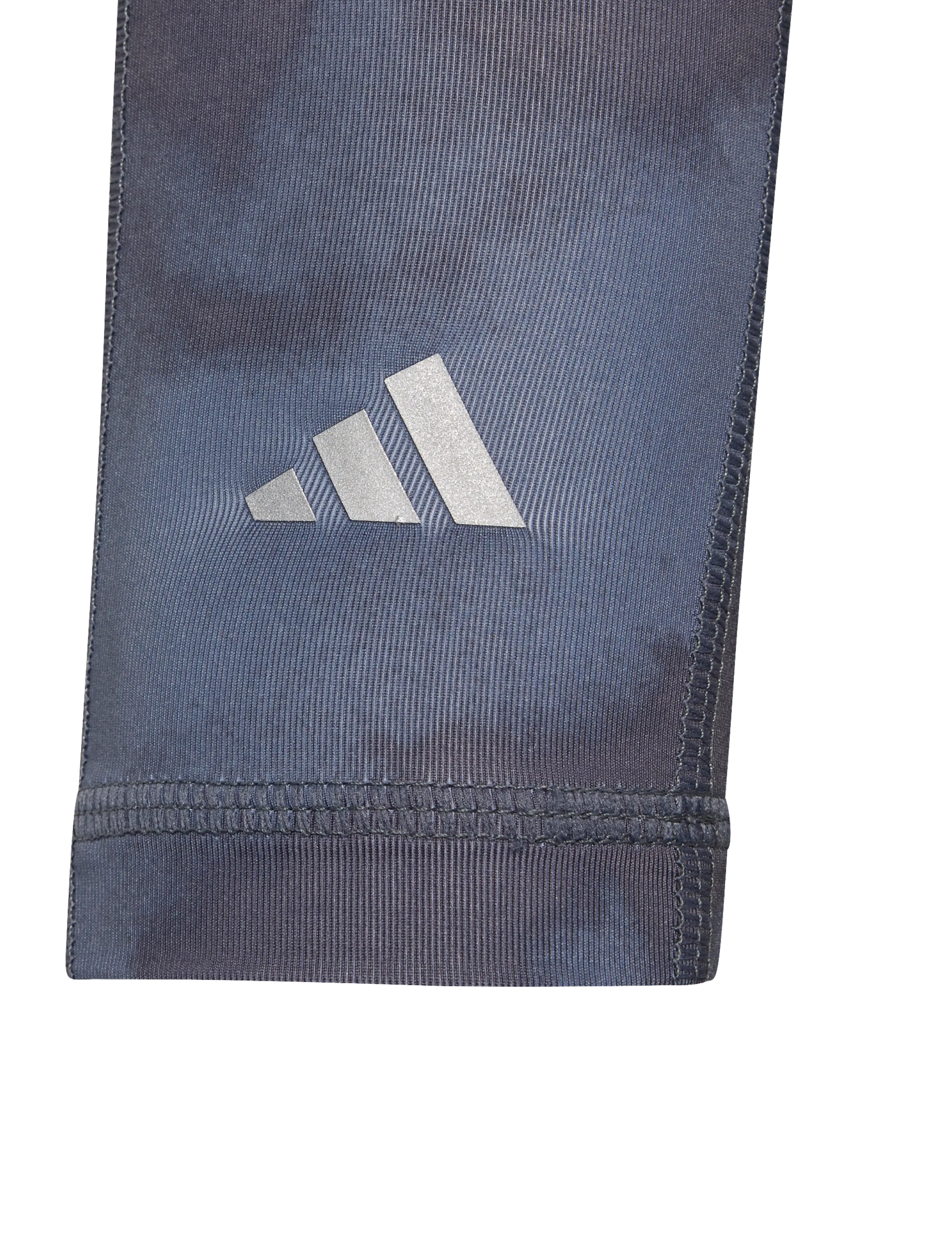 adidas Performance - RUN GRF Sleeve - sonstige accessoires - onix/carbon - 3