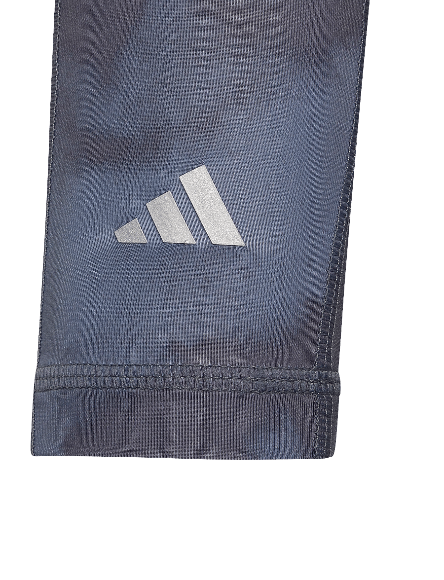 adidas Performance - RUN GRF Sleeve - sonstige accessoires - onix/carbon - 3