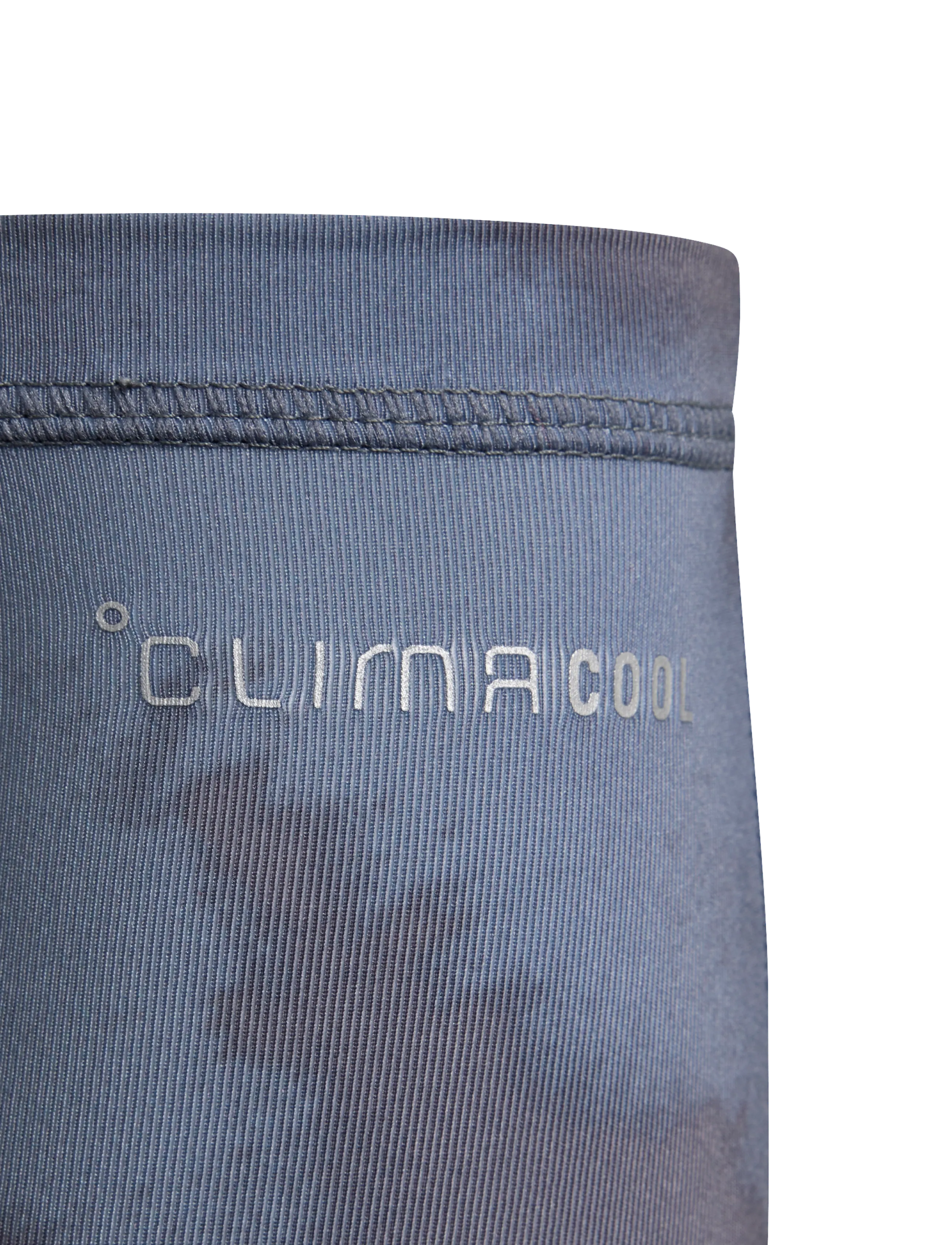 adidas Performance - RUN GRF Sleeve - sonstige accessoires - onix/carbon - 4