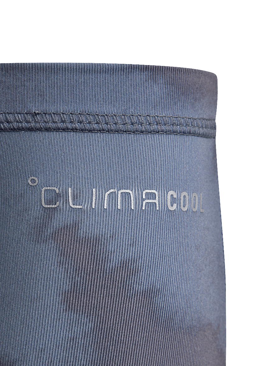 adidas Performance - RUN GRF Sleeve - sonstige accessoires - onix/carbon - 4