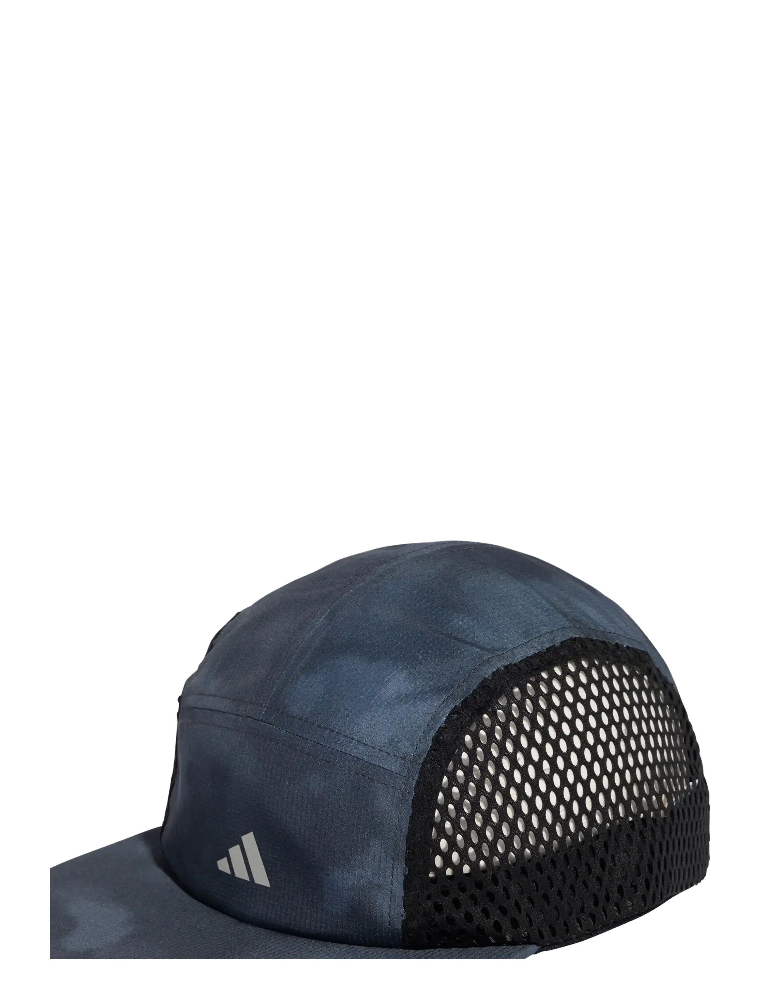 adidas Performance Run GRF Cap - adidas Performance - ONIX/CARBON / grey
