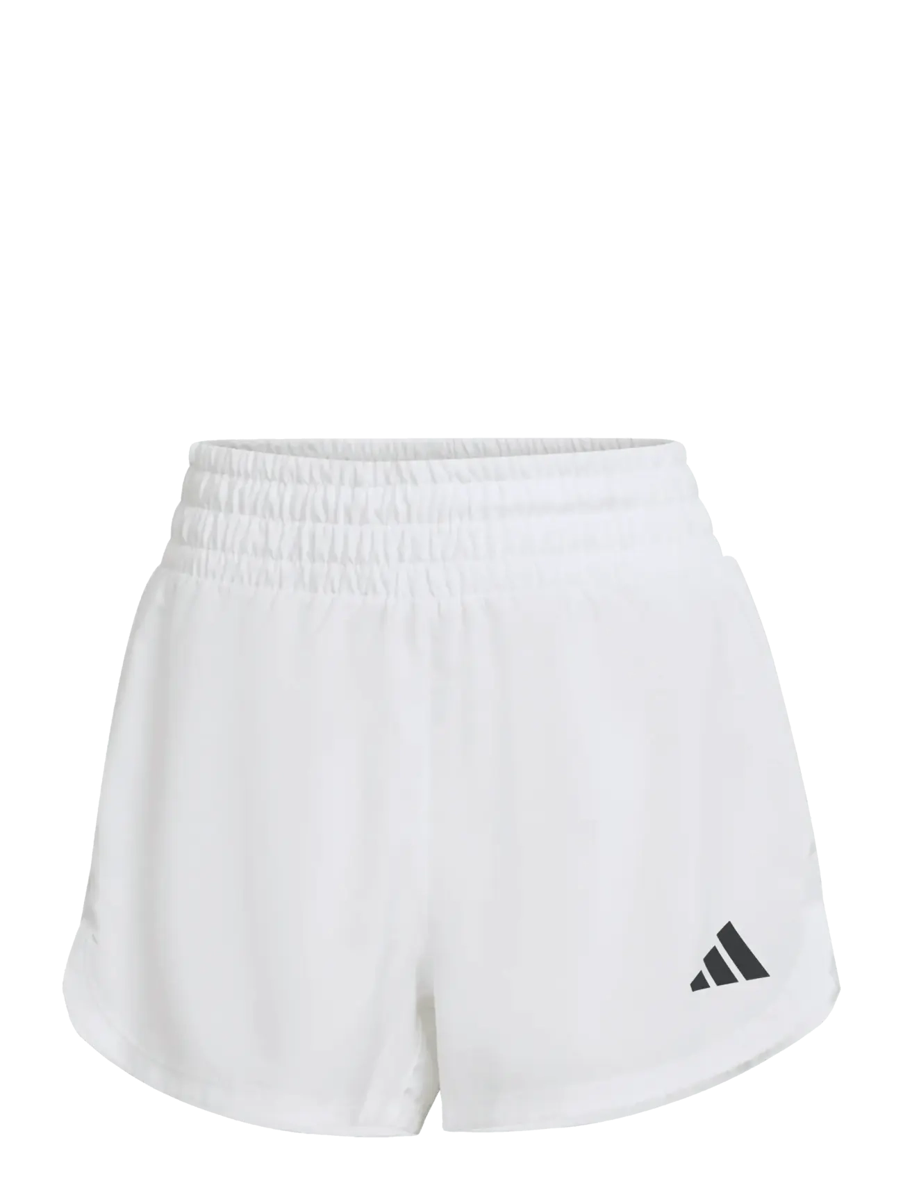 WHITE/WHITE
