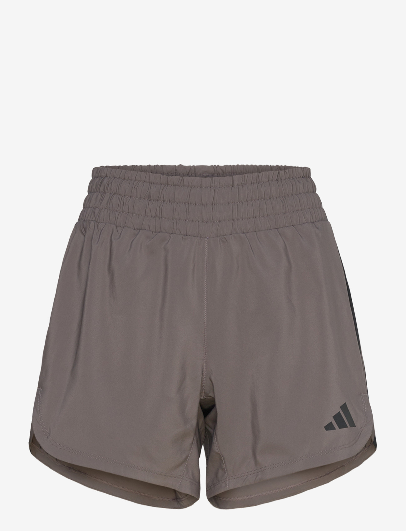 adidas Performance - PACER HIGH W - chacoa/black - 1