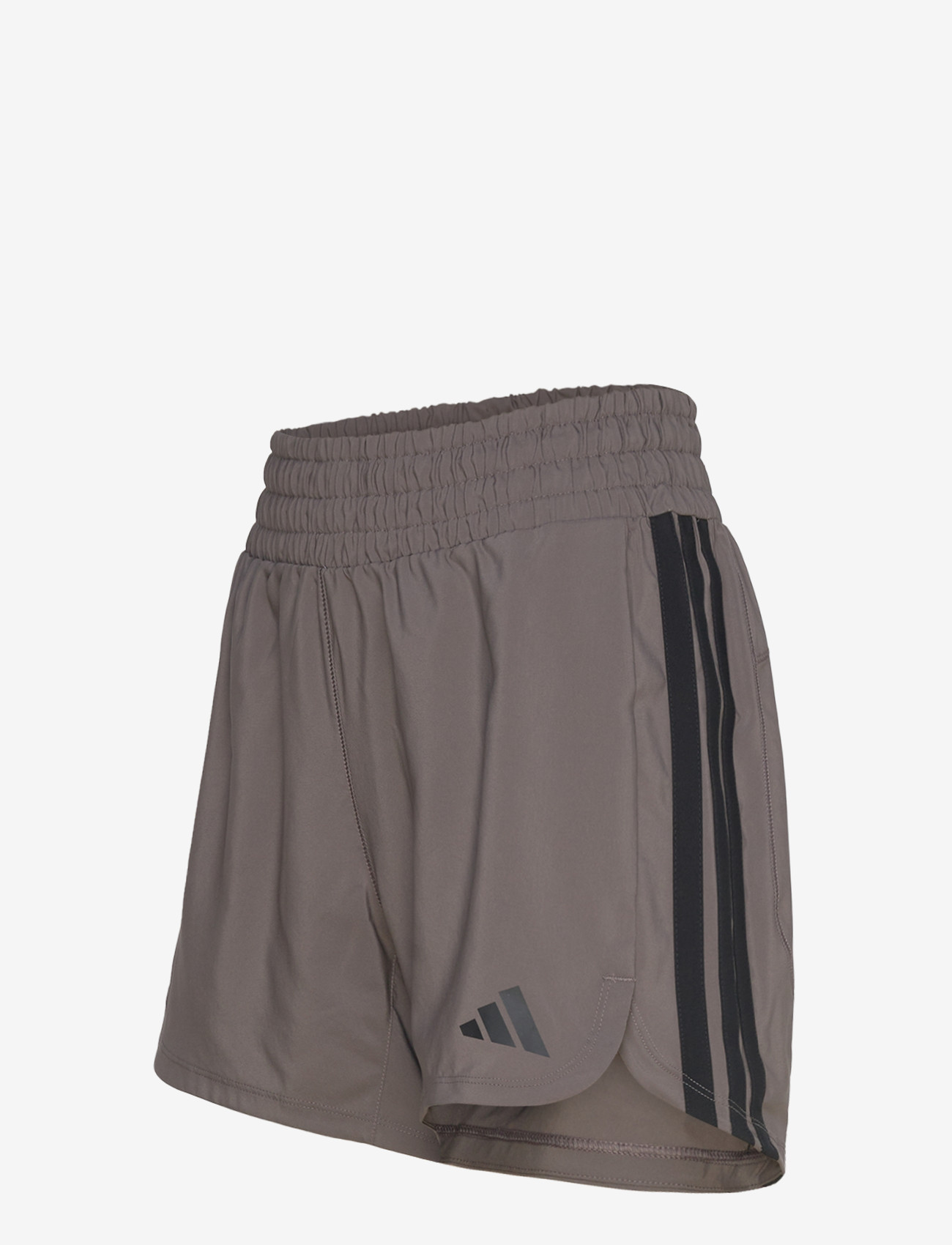 adidas Performance - PACER HIGH W - chacoa/black - 3