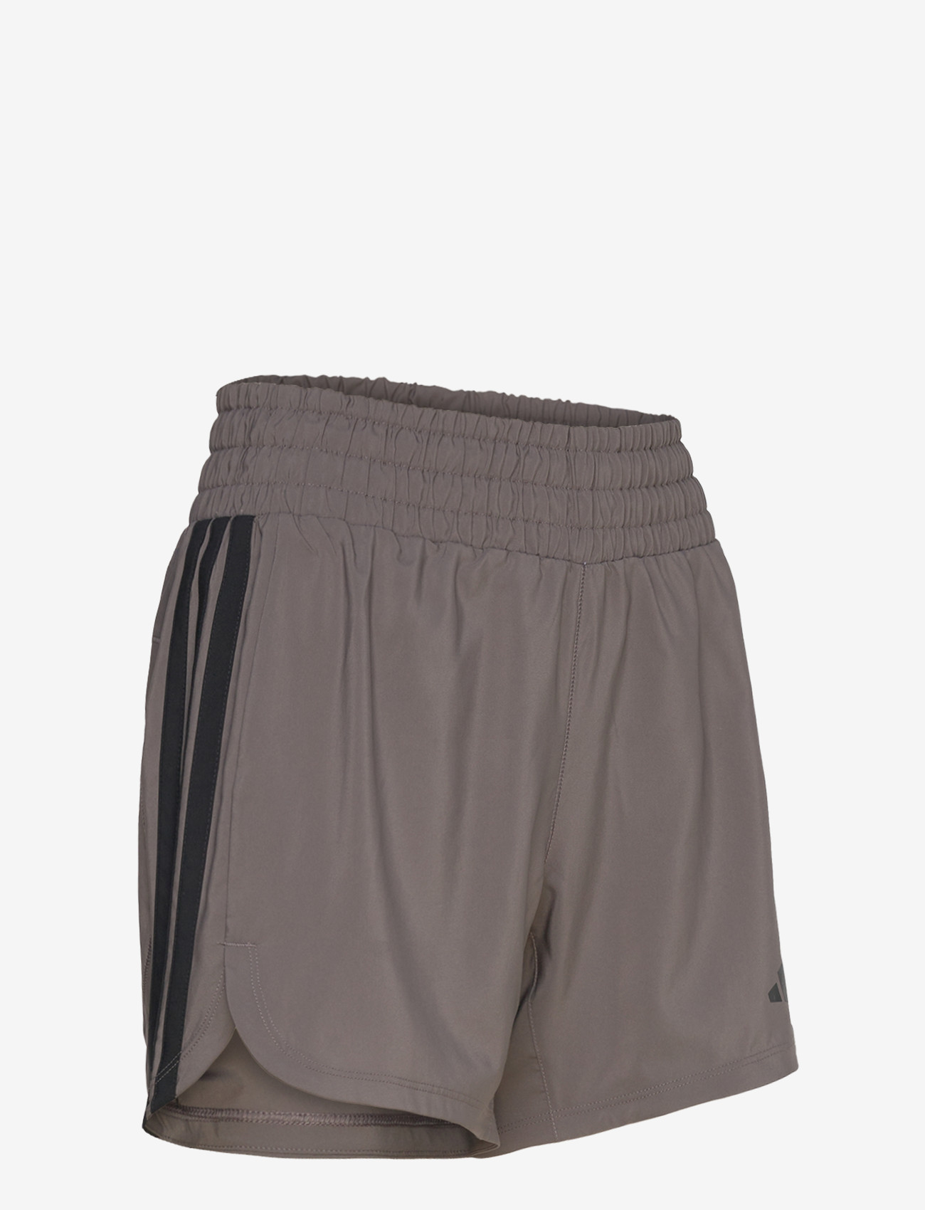 adidas Performance - PACER HIGH W - chacoa/black - 4