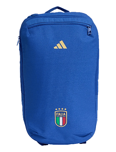 Italy Figc Backpack - RygsæKke