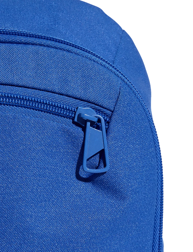 adidas Performance - FIGC BACKPACK - treningsryggsekker - boblue/lgfogo - 4