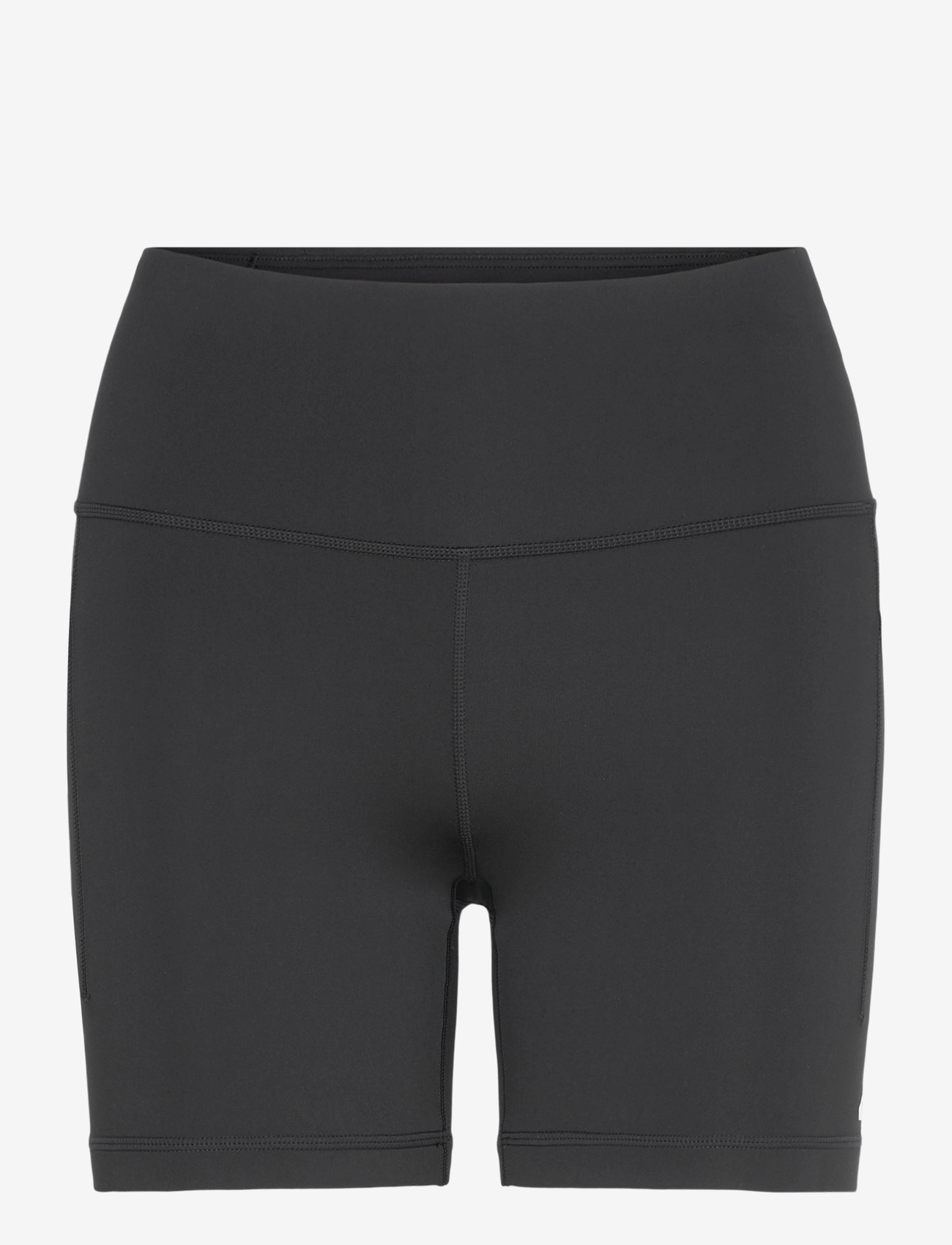 adidas Performance - adi365 Short L - 1/2 längd - black - 0