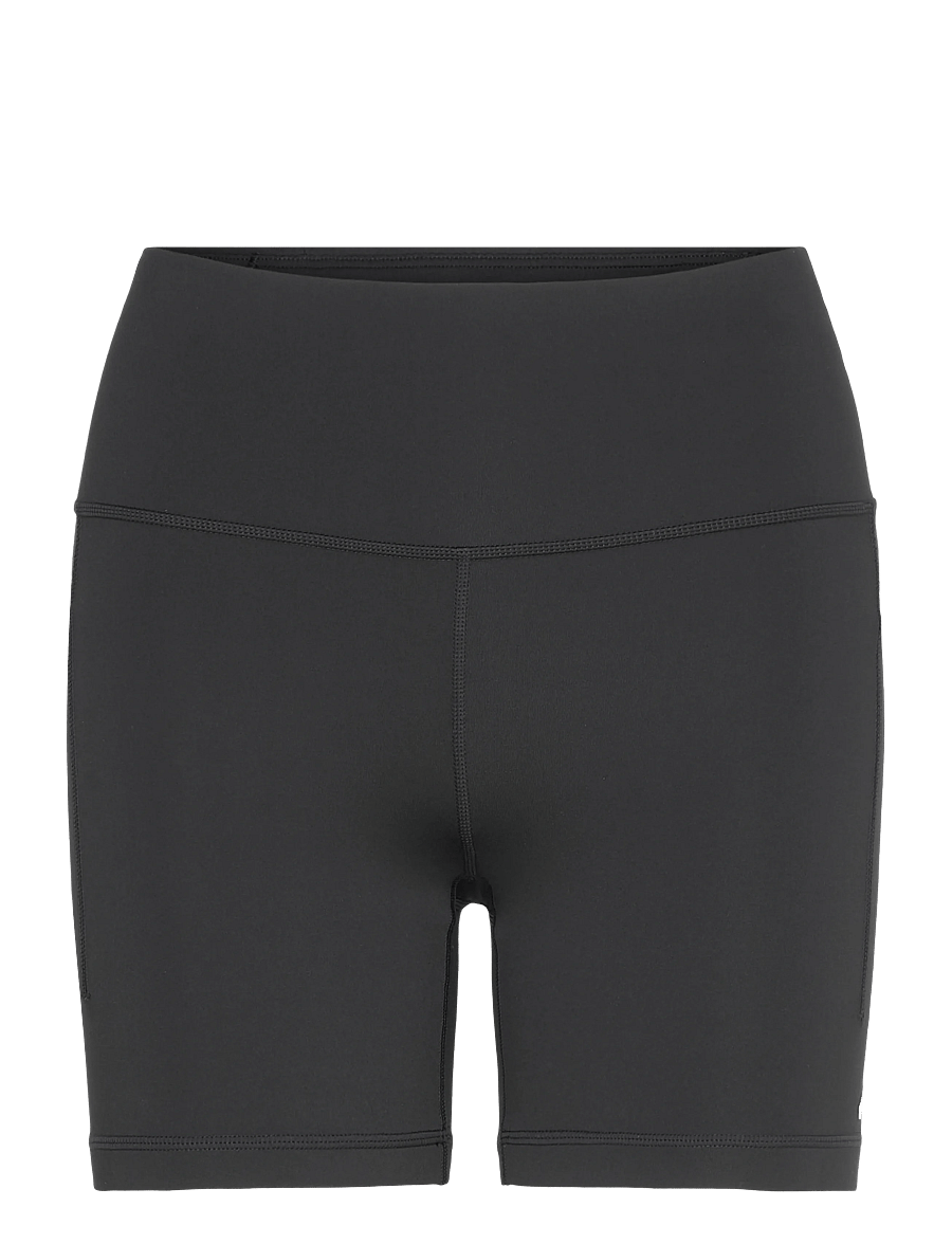 adidas Performance - adi365 Short L - hardloopshorts - black - 0